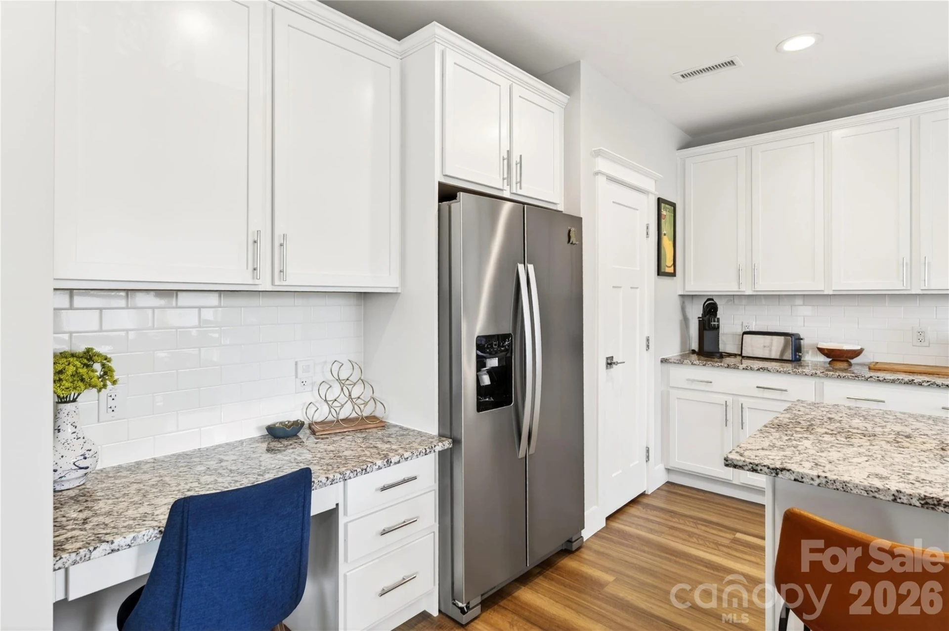 1108 Blueview Drive - Photo 8
