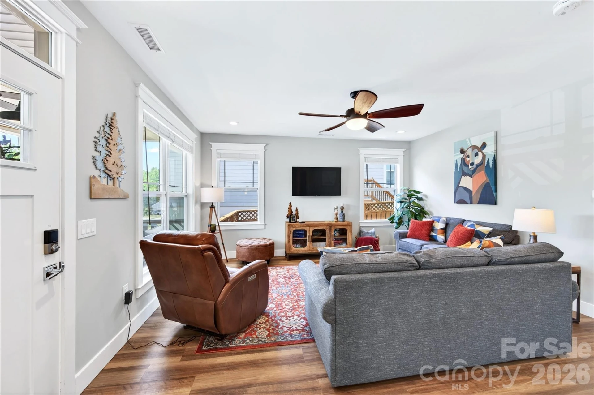 1108 Blueview Drive - Photo 10