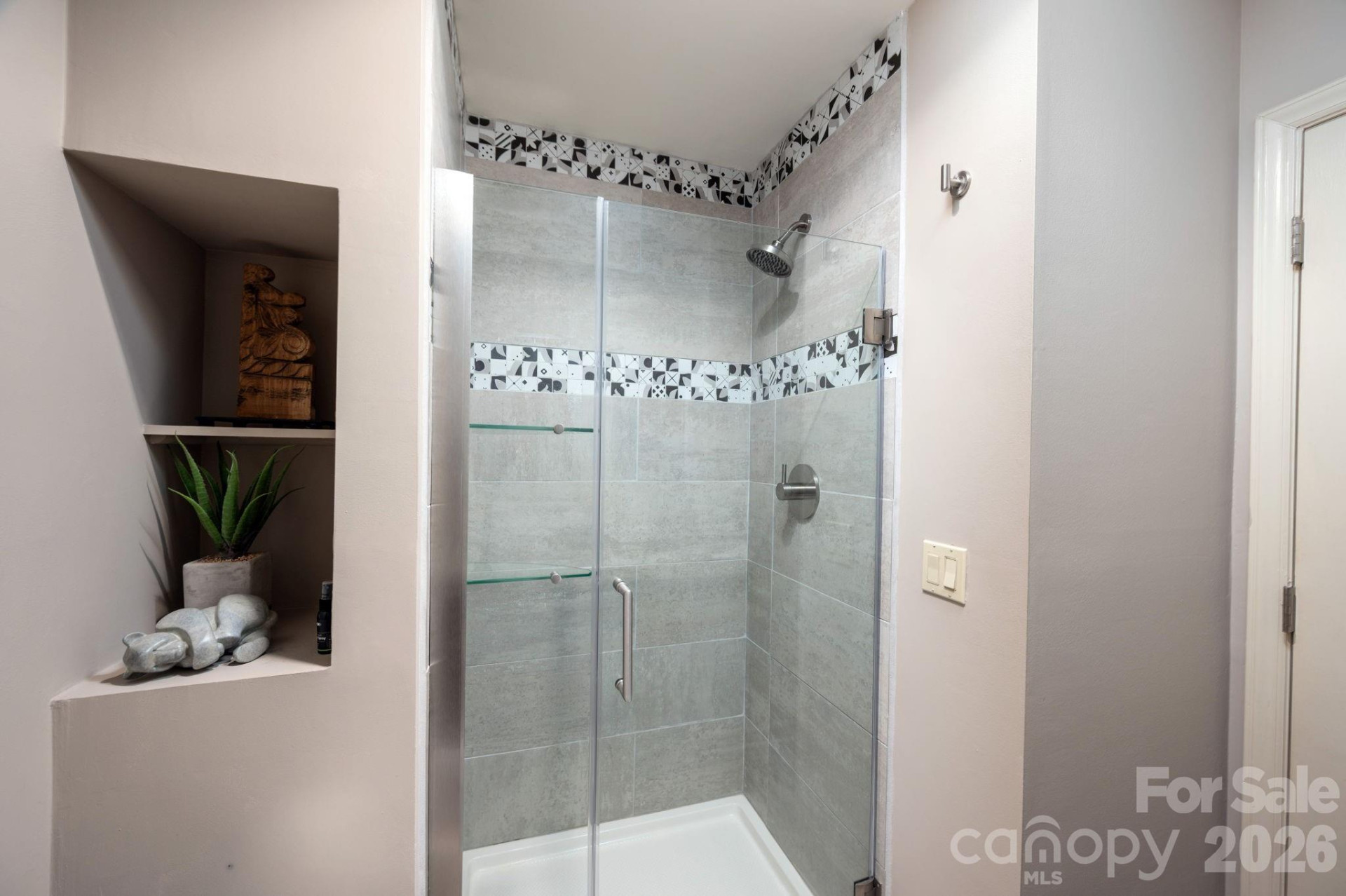 118 Cloverleaf Lane - Photo 11