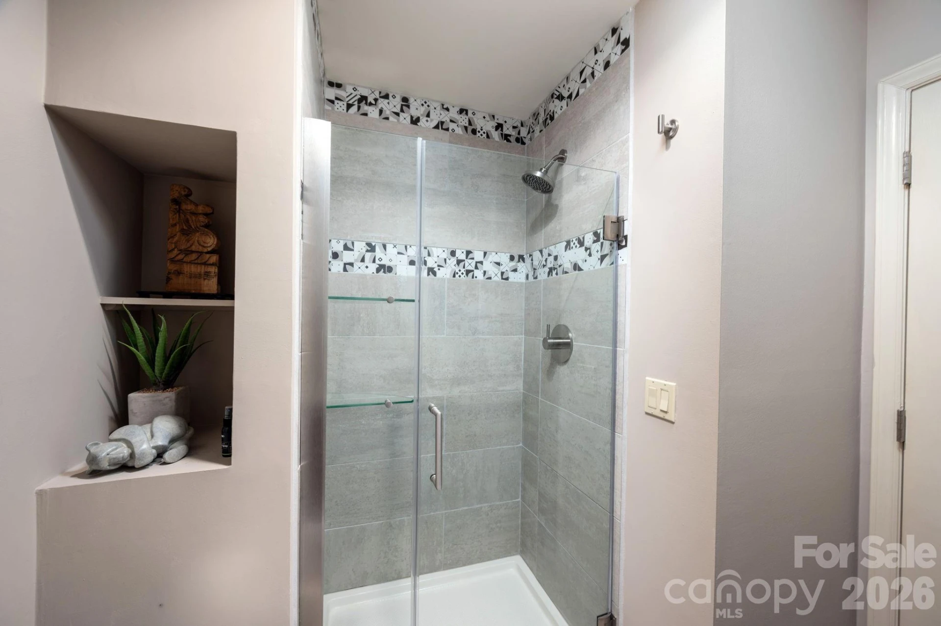 118 Cloverleaf Lane - Photo 11