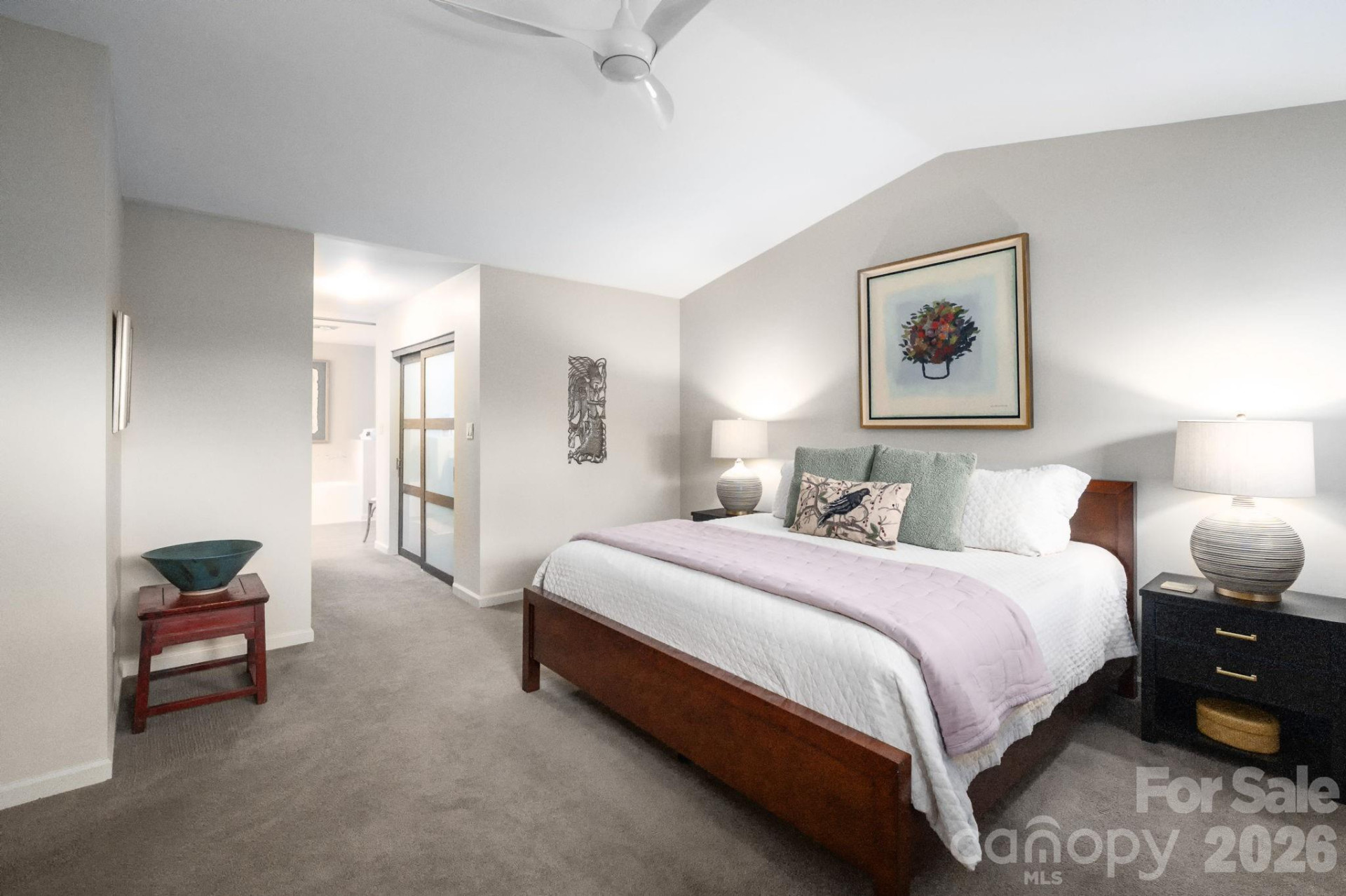118 Cloverleaf Lane - Photo 12