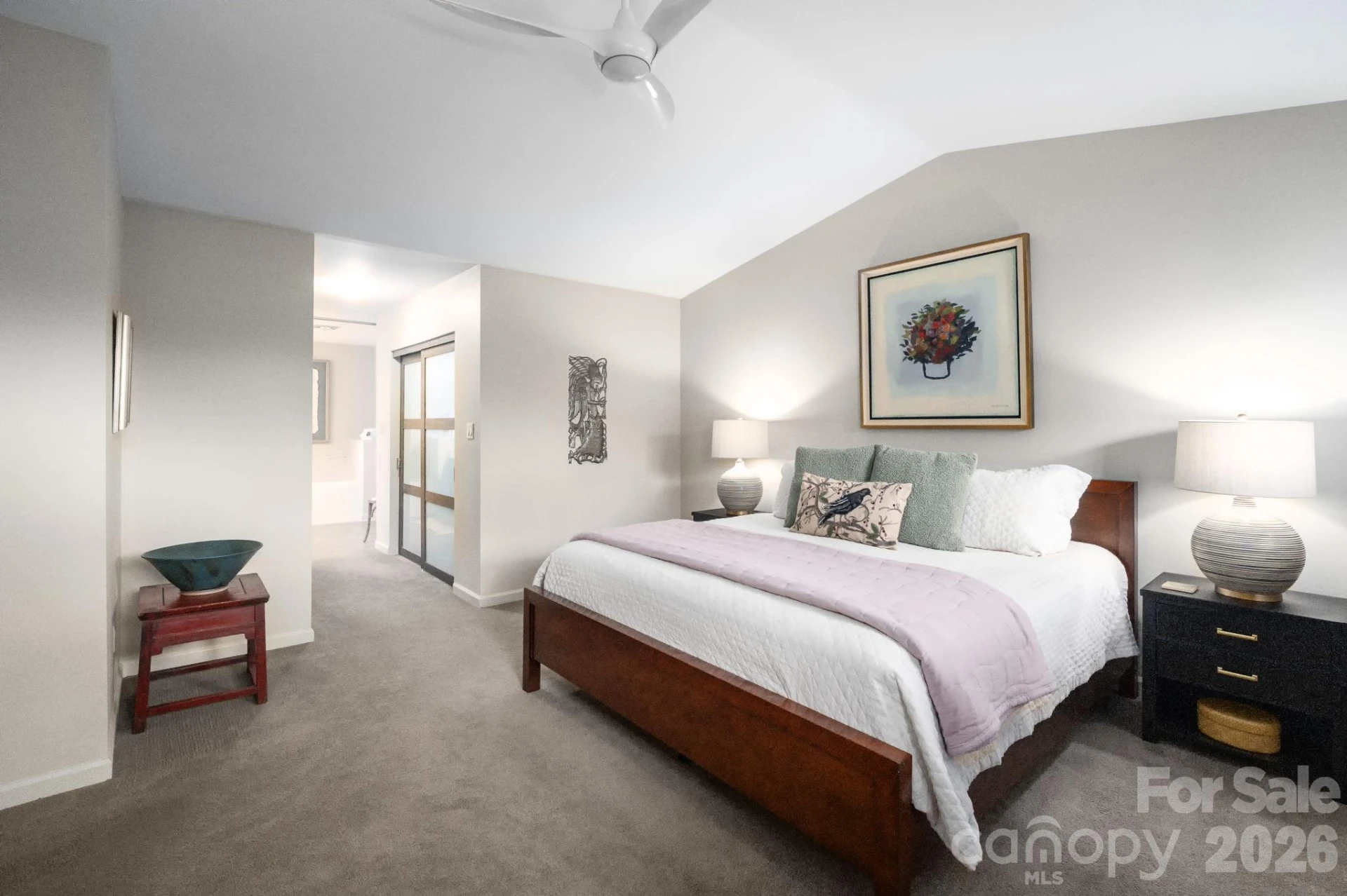 118 Cloverleaf Lane - Photo 12