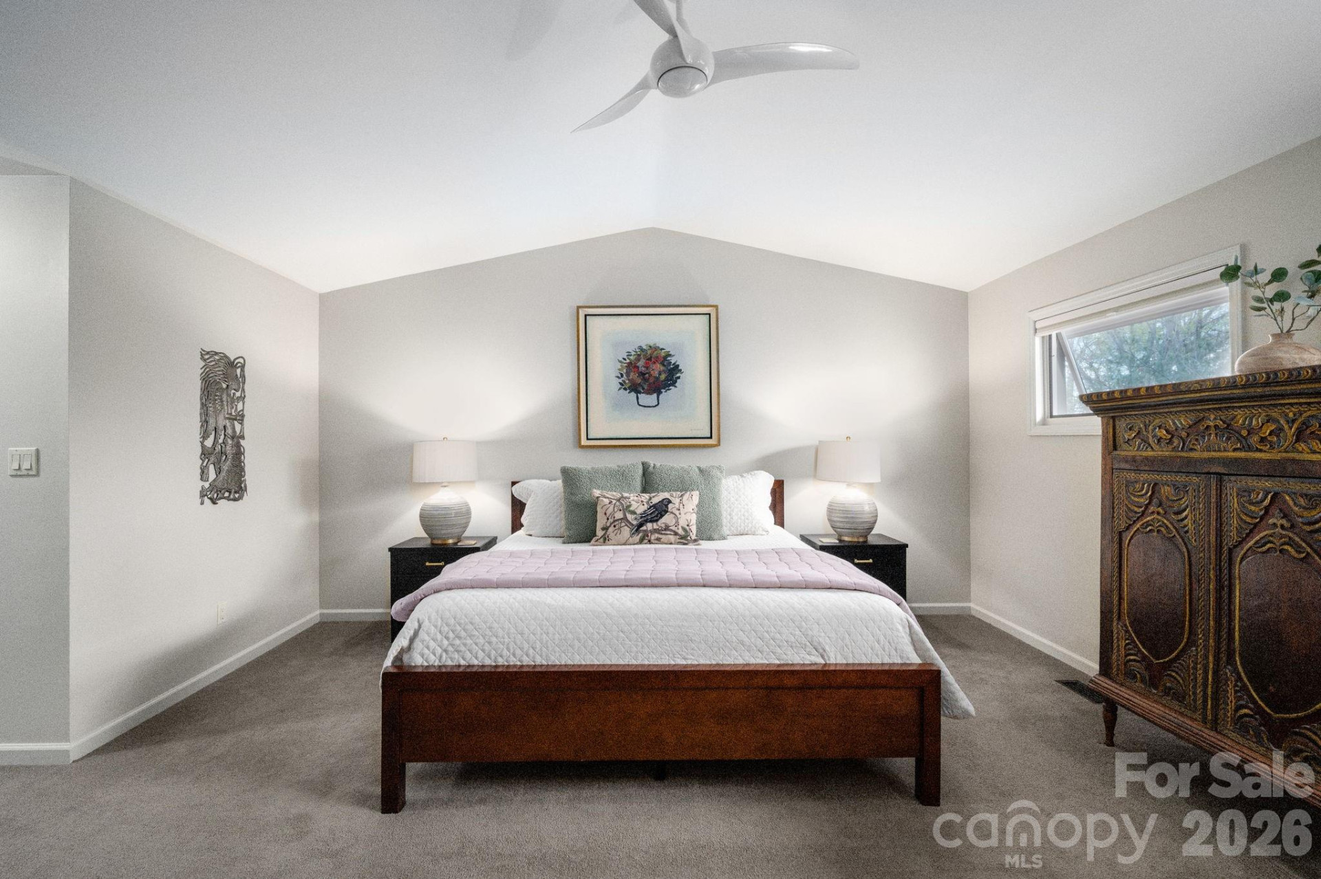 118 Cloverleaf Lane - Photo 13