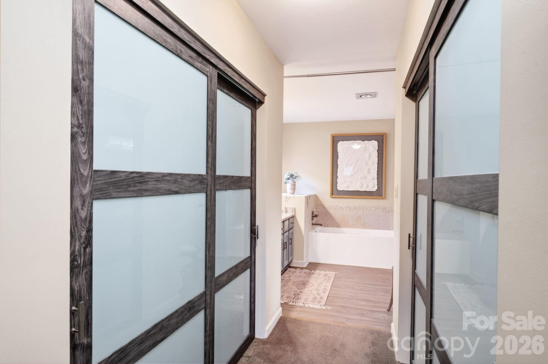 118 Cloverleaf Lane - Photo 14