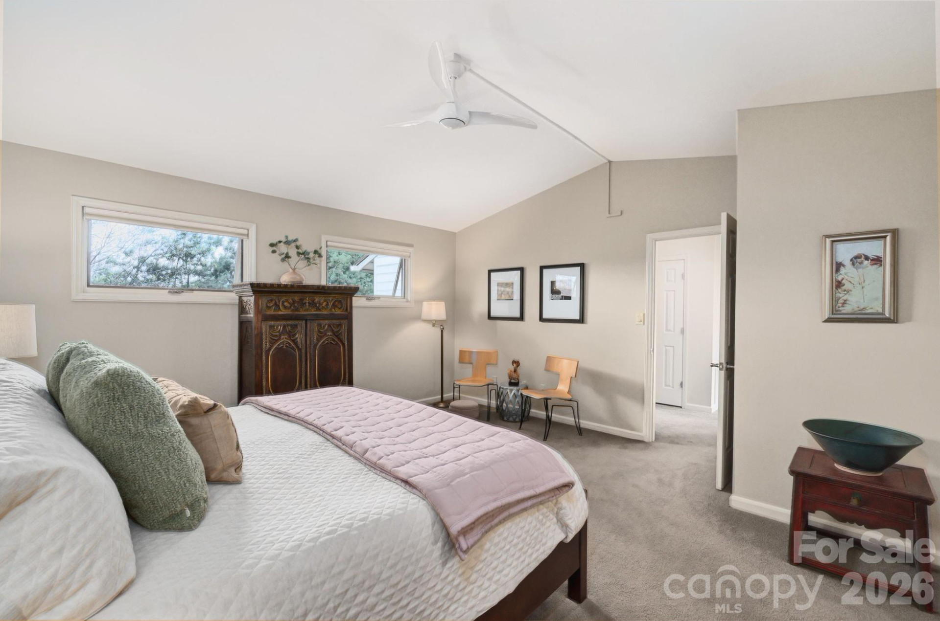 118 Cloverleaf Lane - Photo 15