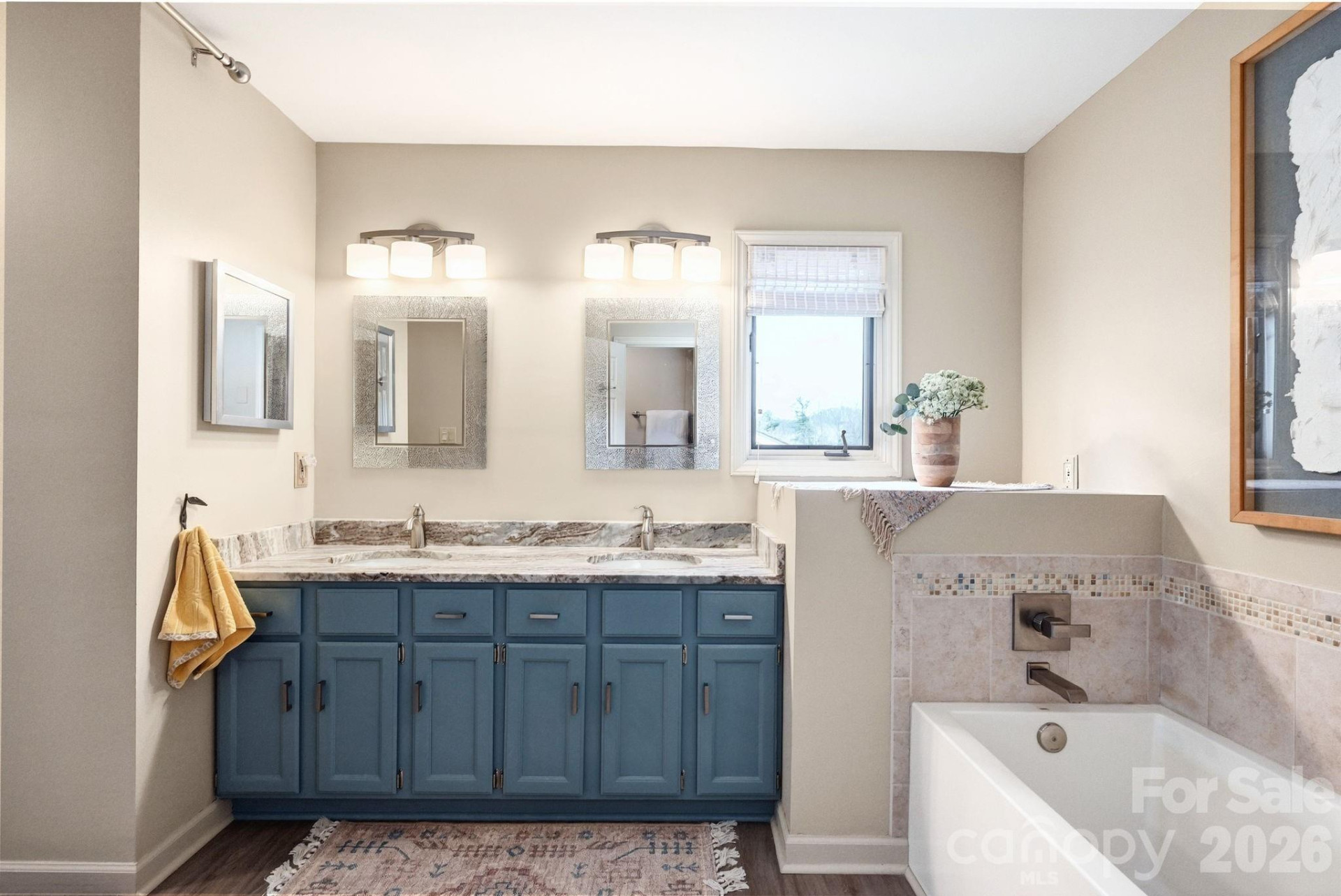 118 Cloverleaf Lane - Photo 16