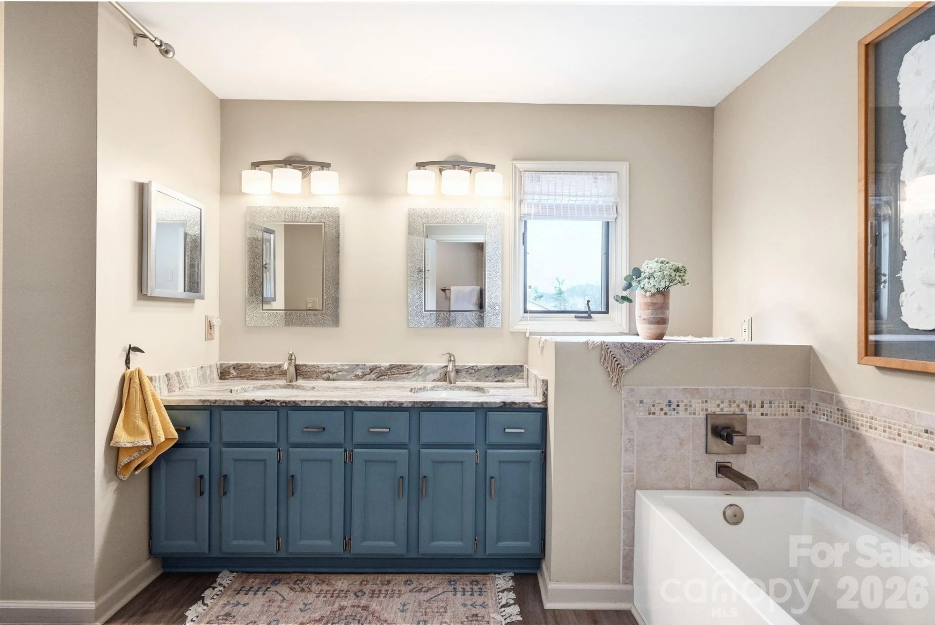 118 Cloverleaf Lane - Photo 16