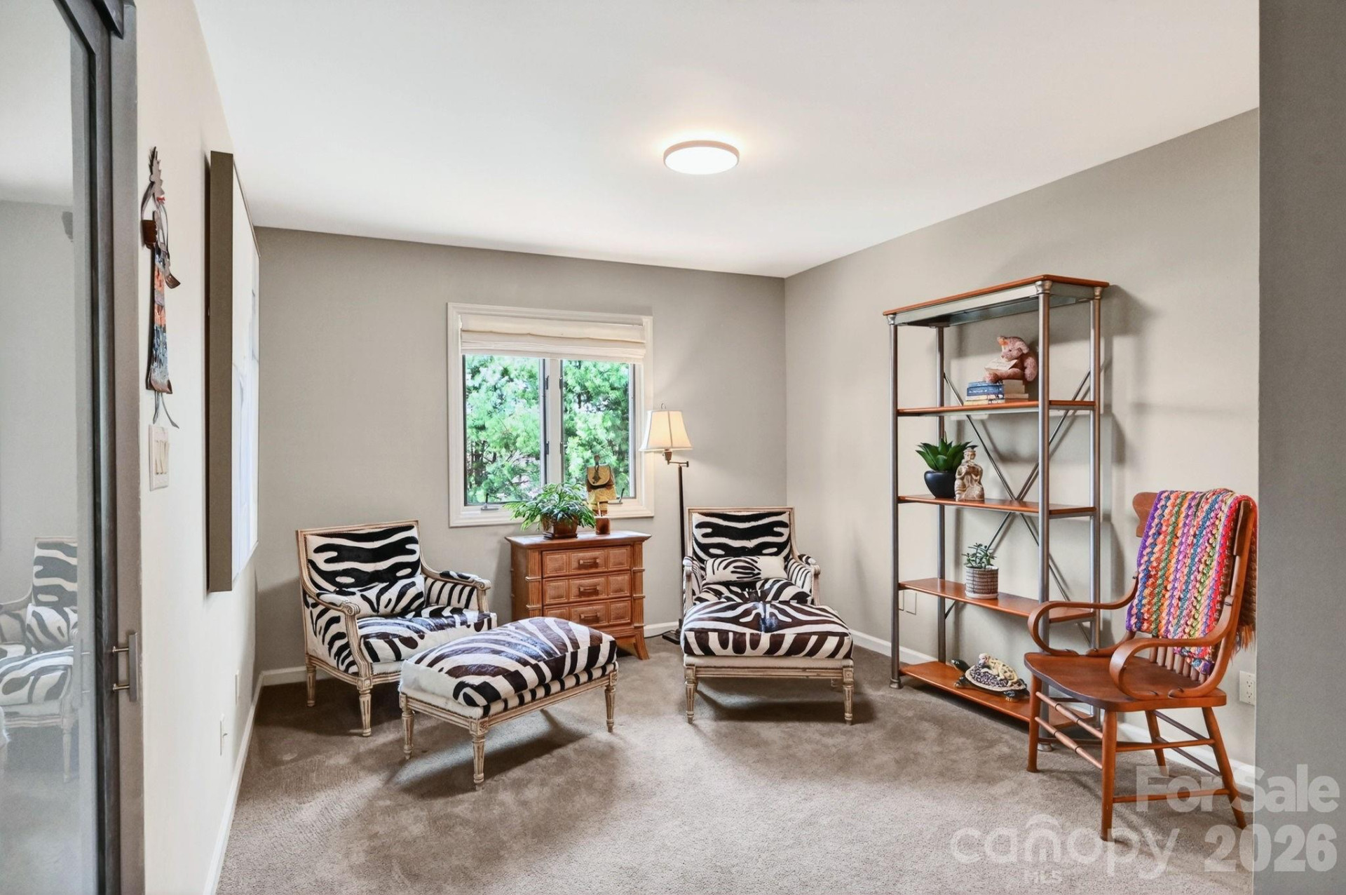 118 Cloverleaf Lane - Photo 17