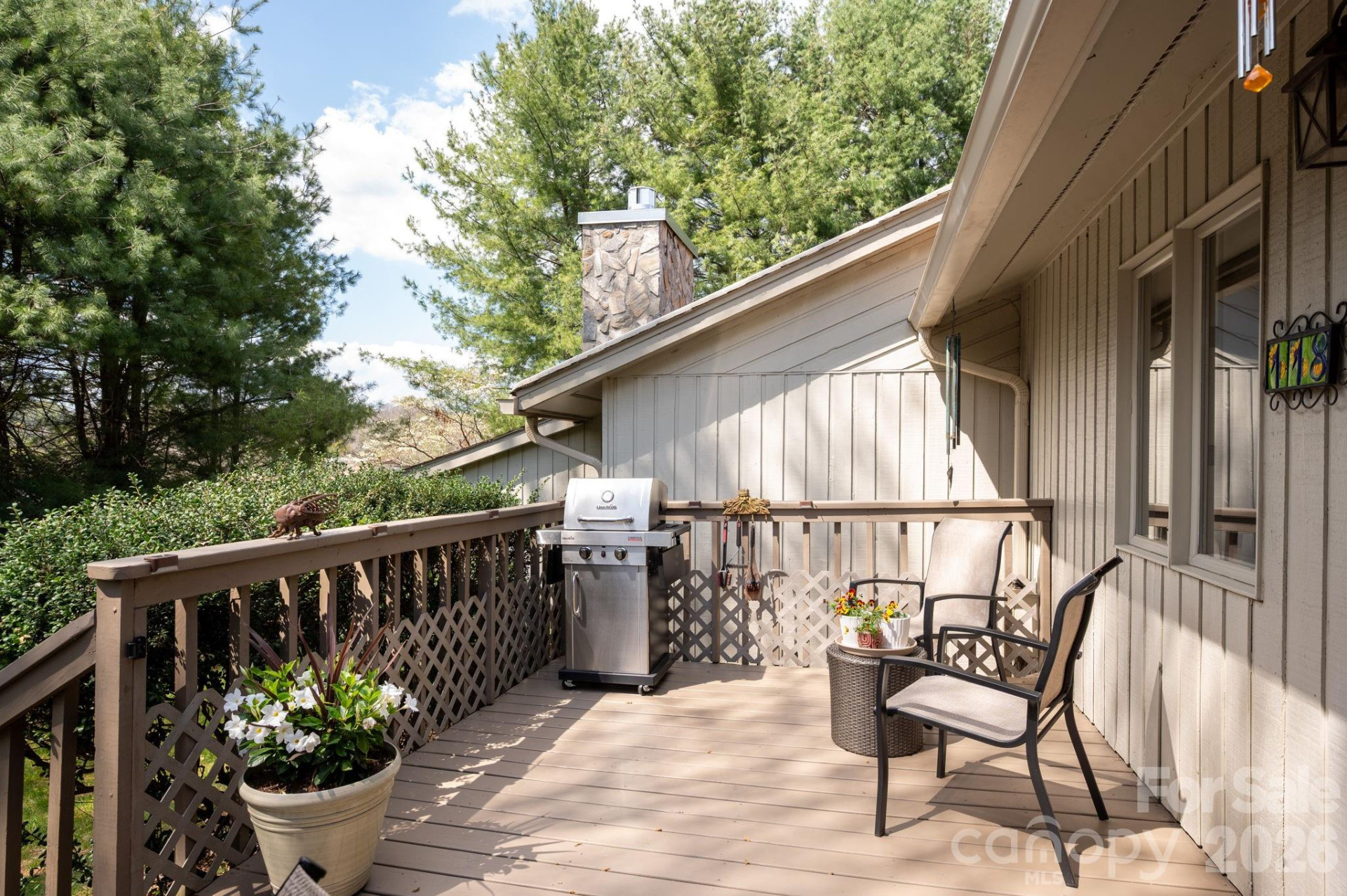 118 Cloverleaf Lane - Photo 18