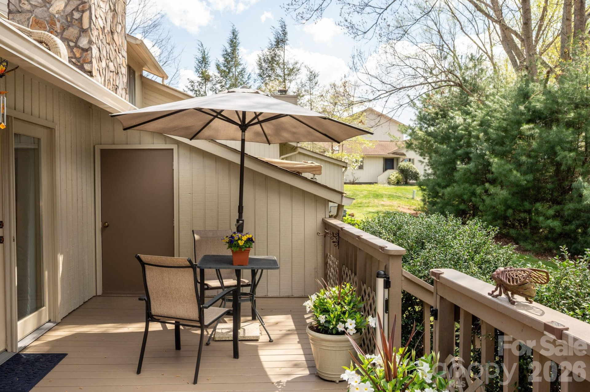 118 Cloverleaf Lane - Photo 19