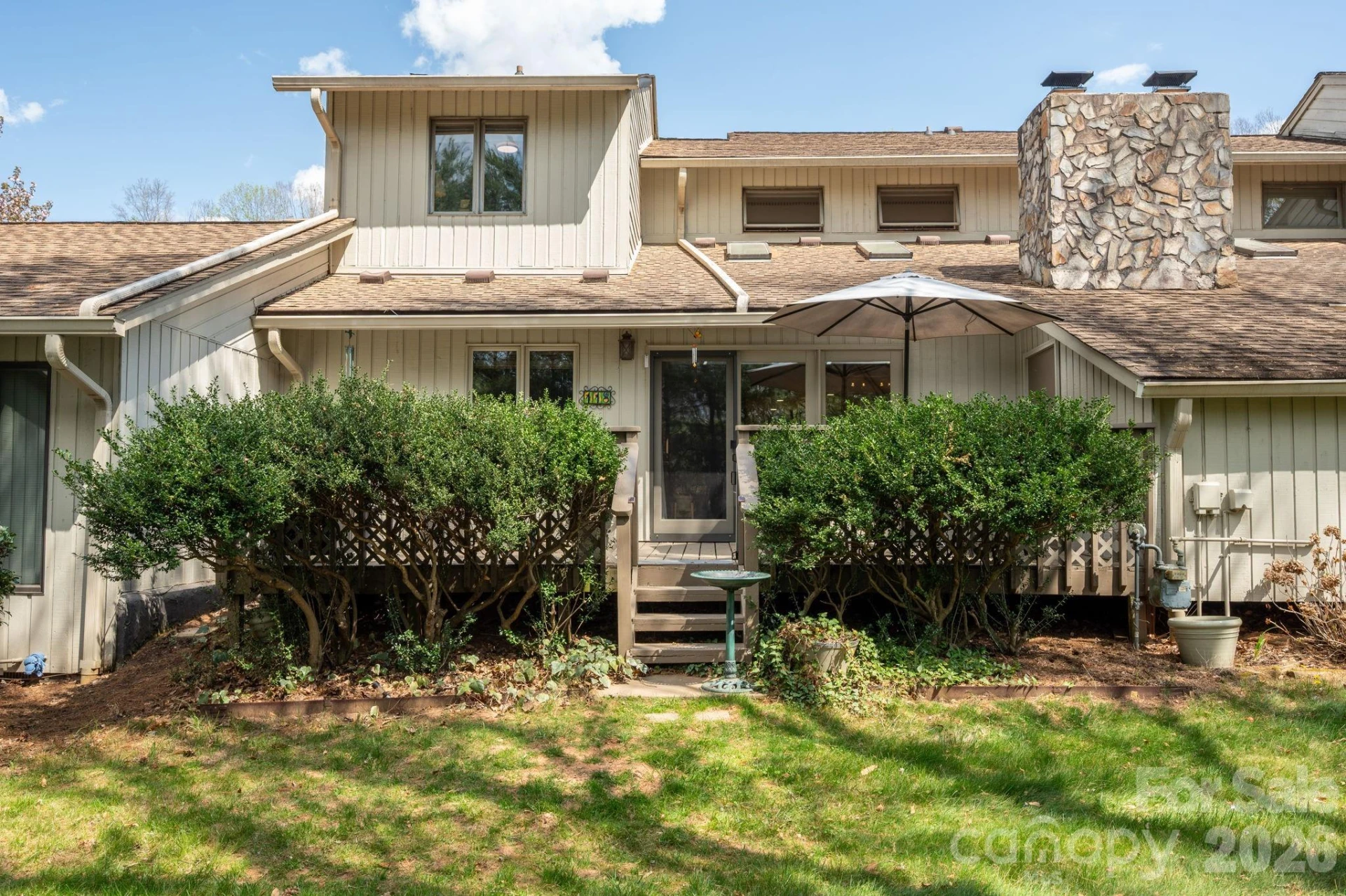 118 Cloverleaf Lane - Photo 20