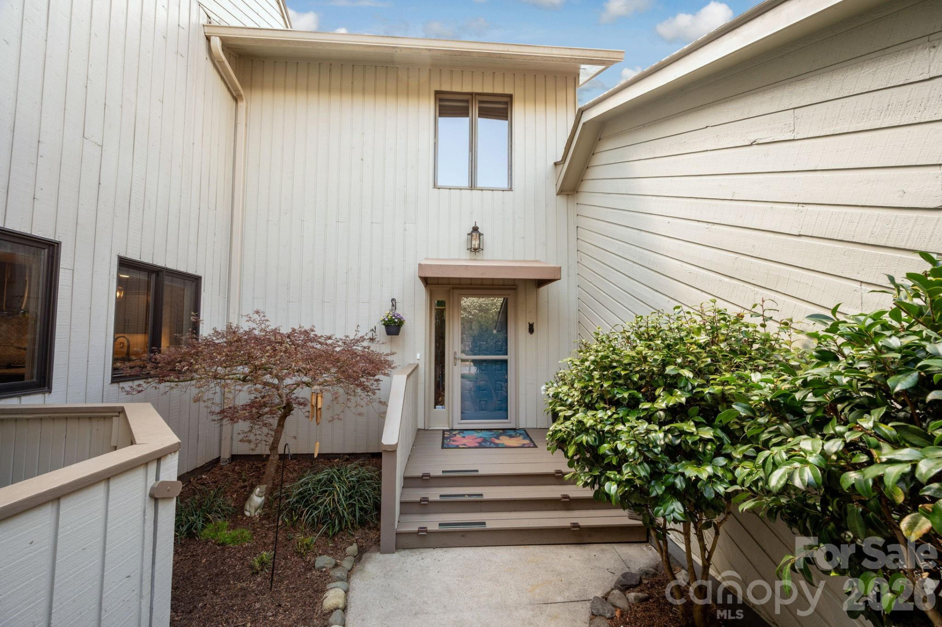 118 Cloverleaf Lane - Photo 3