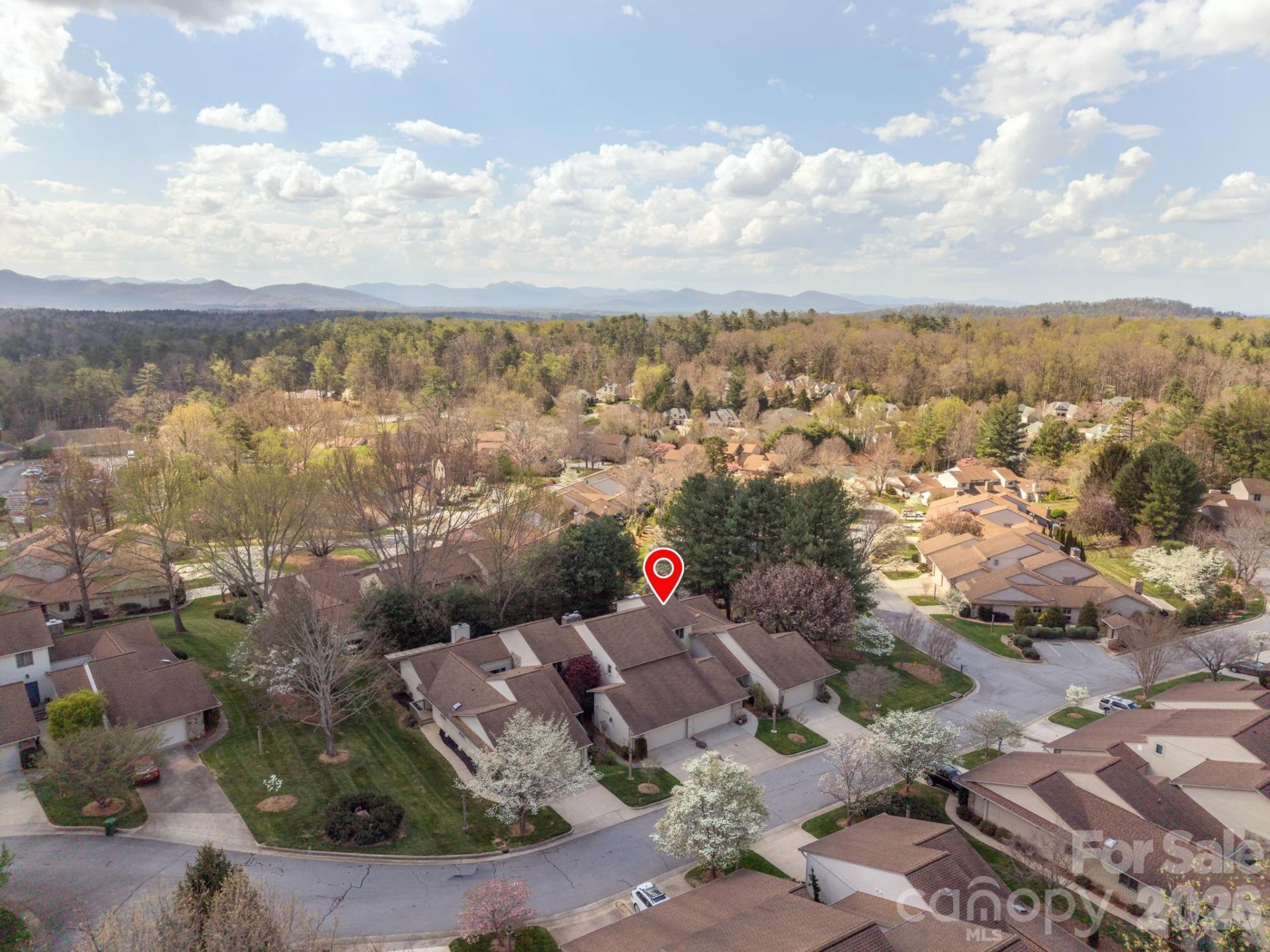 118 Cloverleaf Lane - Photo 21
