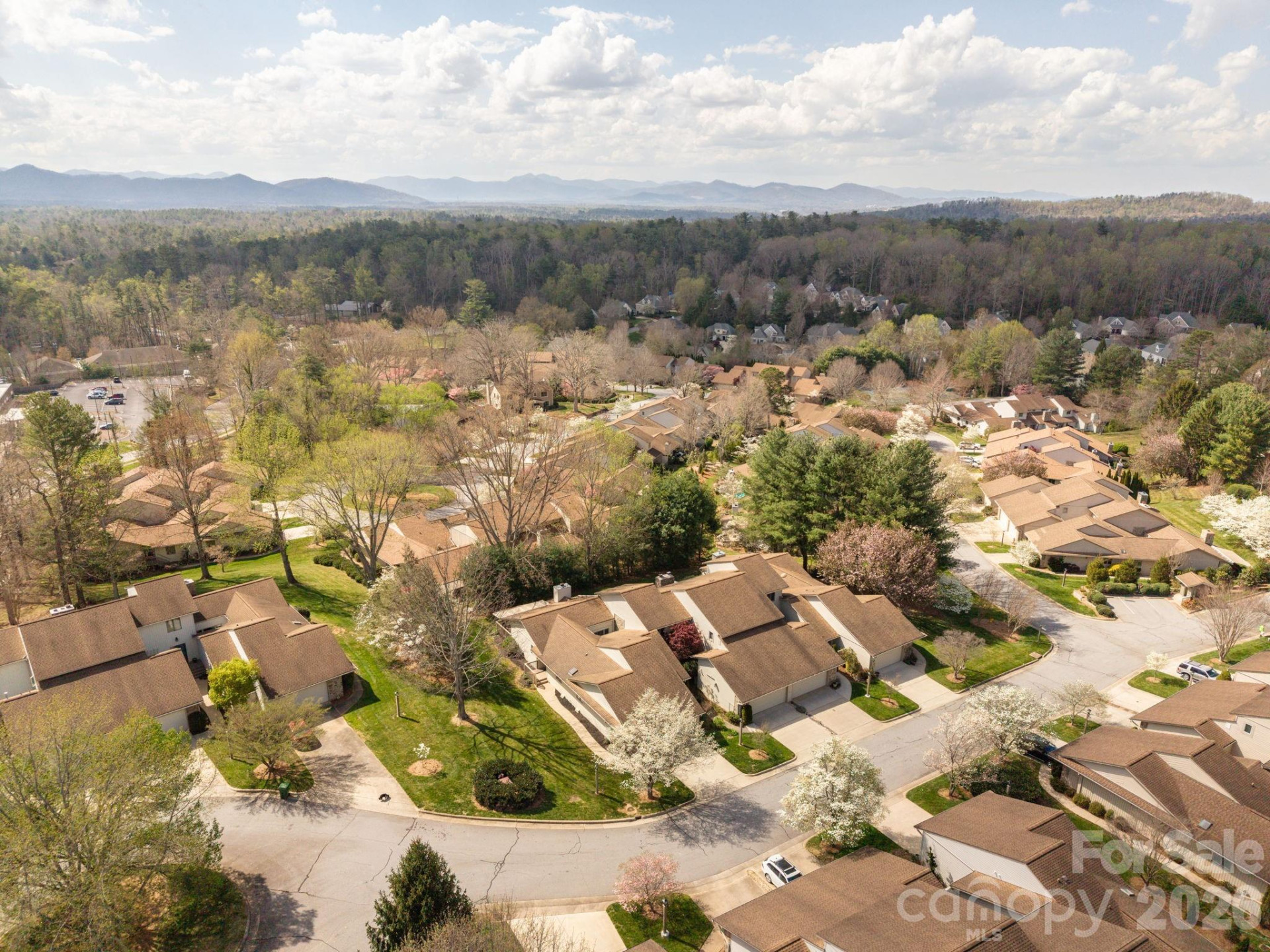 118 Cloverleaf Lane - Photo 22