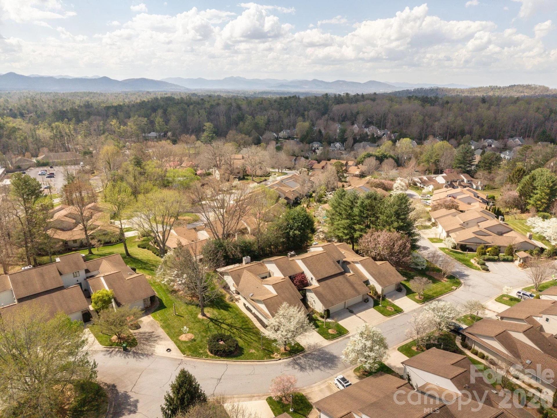 118 Cloverleaf Lane - Photo 22