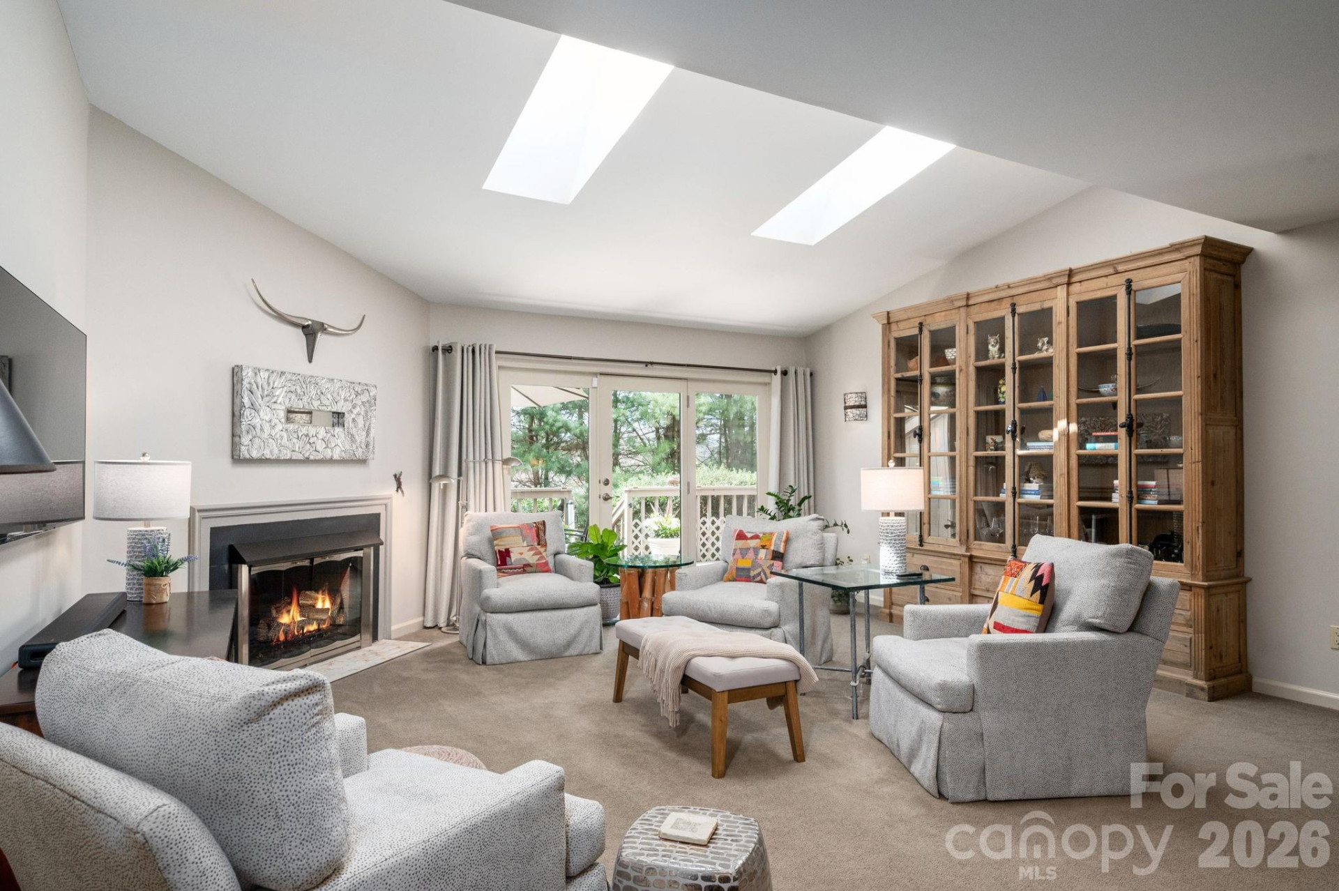 118 Cloverleaf Lane - Photo 4