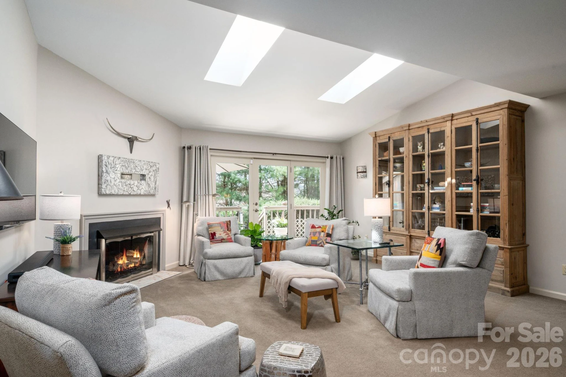 118 Cloverleaf Lane - Photo 4