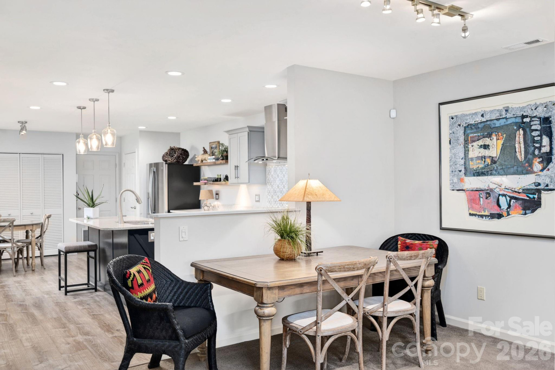 118 Cloverleaf Lane - Photo 5