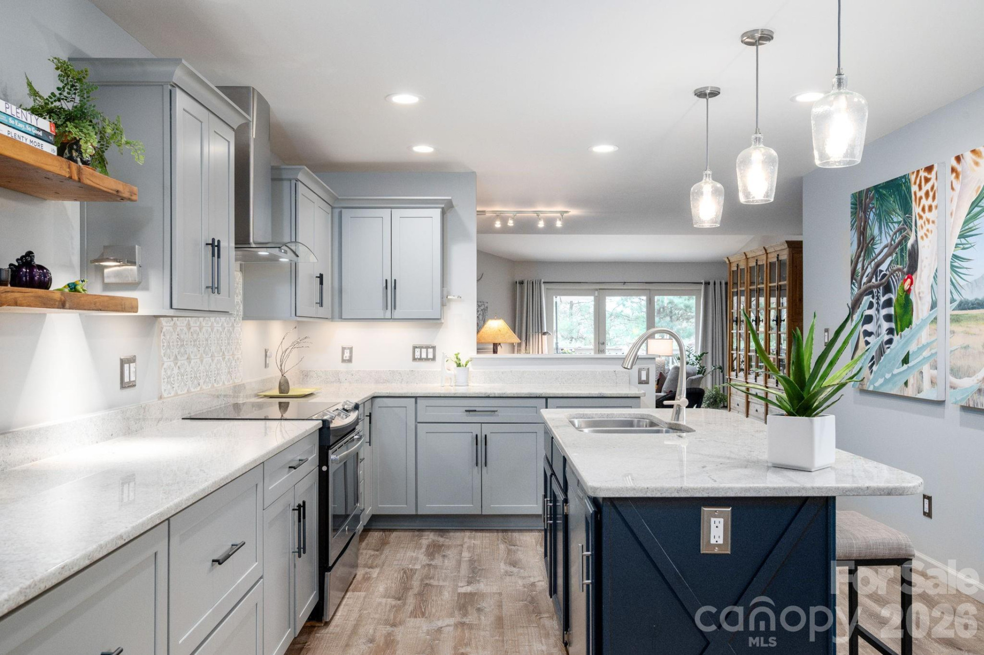 118 Cloverleaf Lane - Photo 6