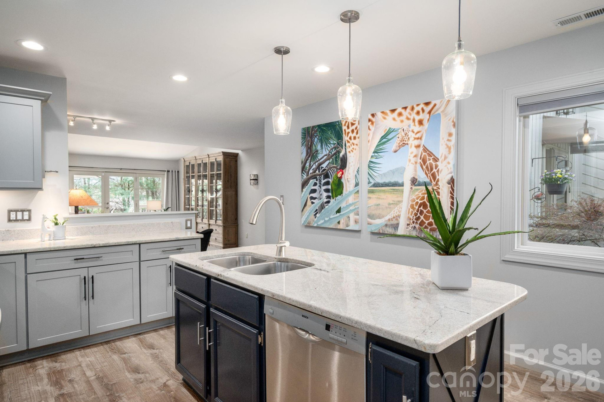 118 Cloverleaf Lane - Photo 7