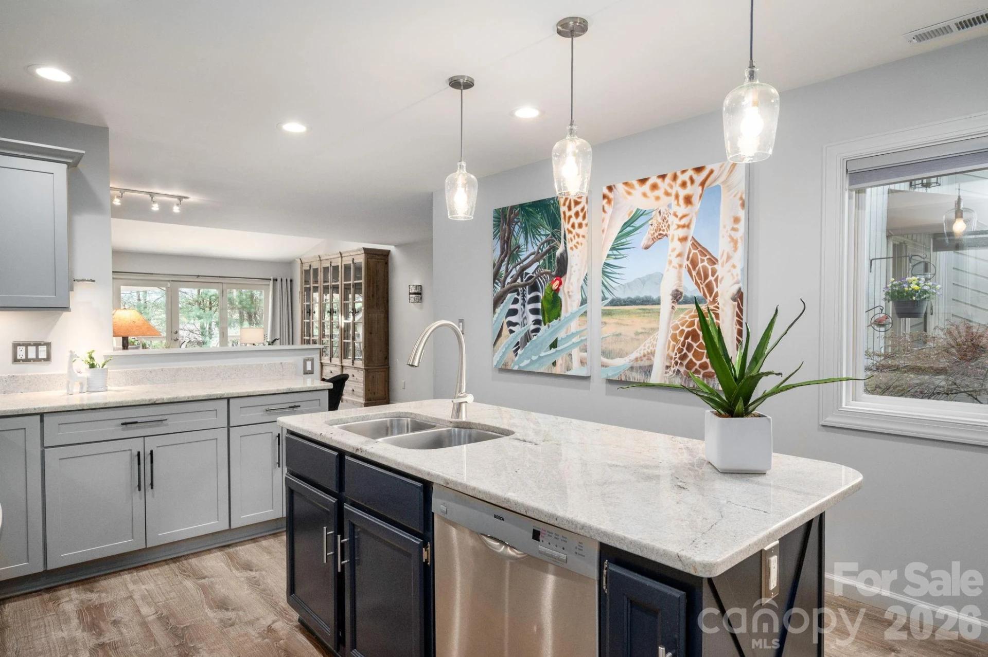 118 Cloverleaf Lane - Photo 7
