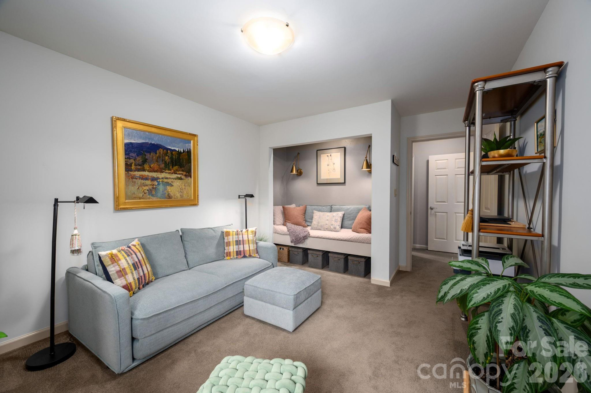 118 Cloverleaf Lane - Photo 8