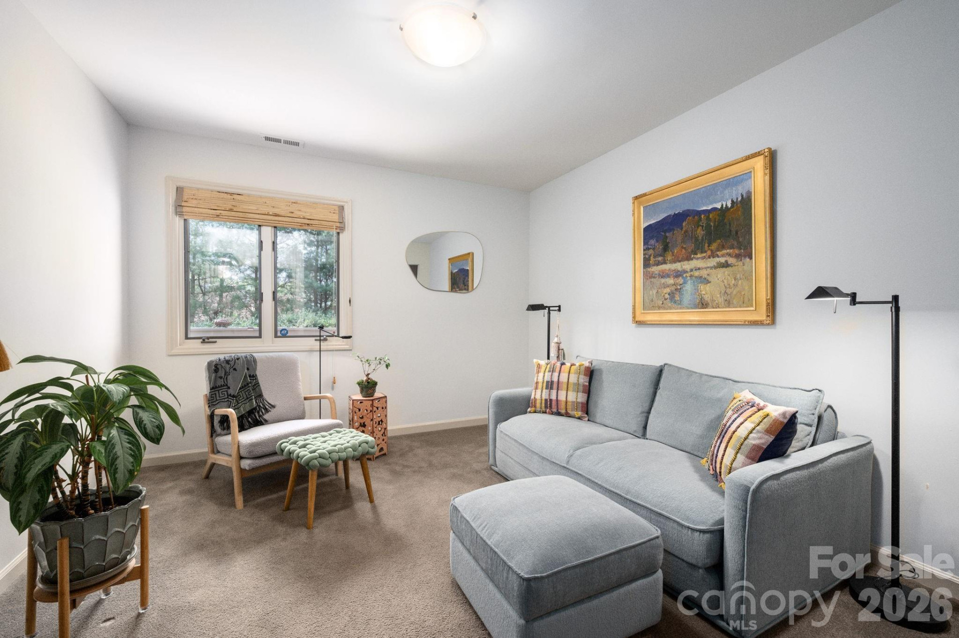 118 Cloverleaf Lane - Photo 9