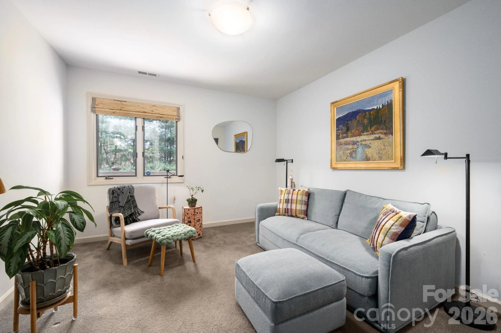 118 Cloverleaf Lane - Photo 9
