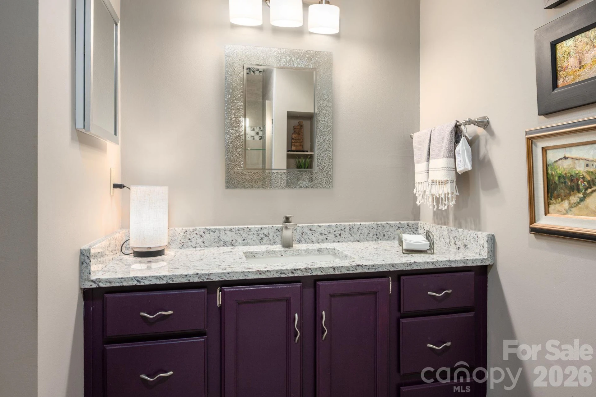118 Cloverleaf Lane - Photo 10