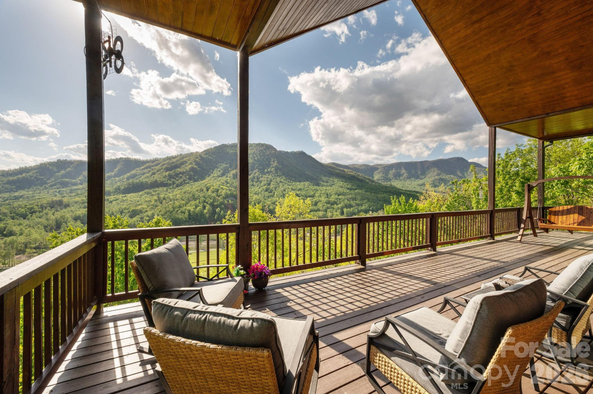 80 Valley View Drive