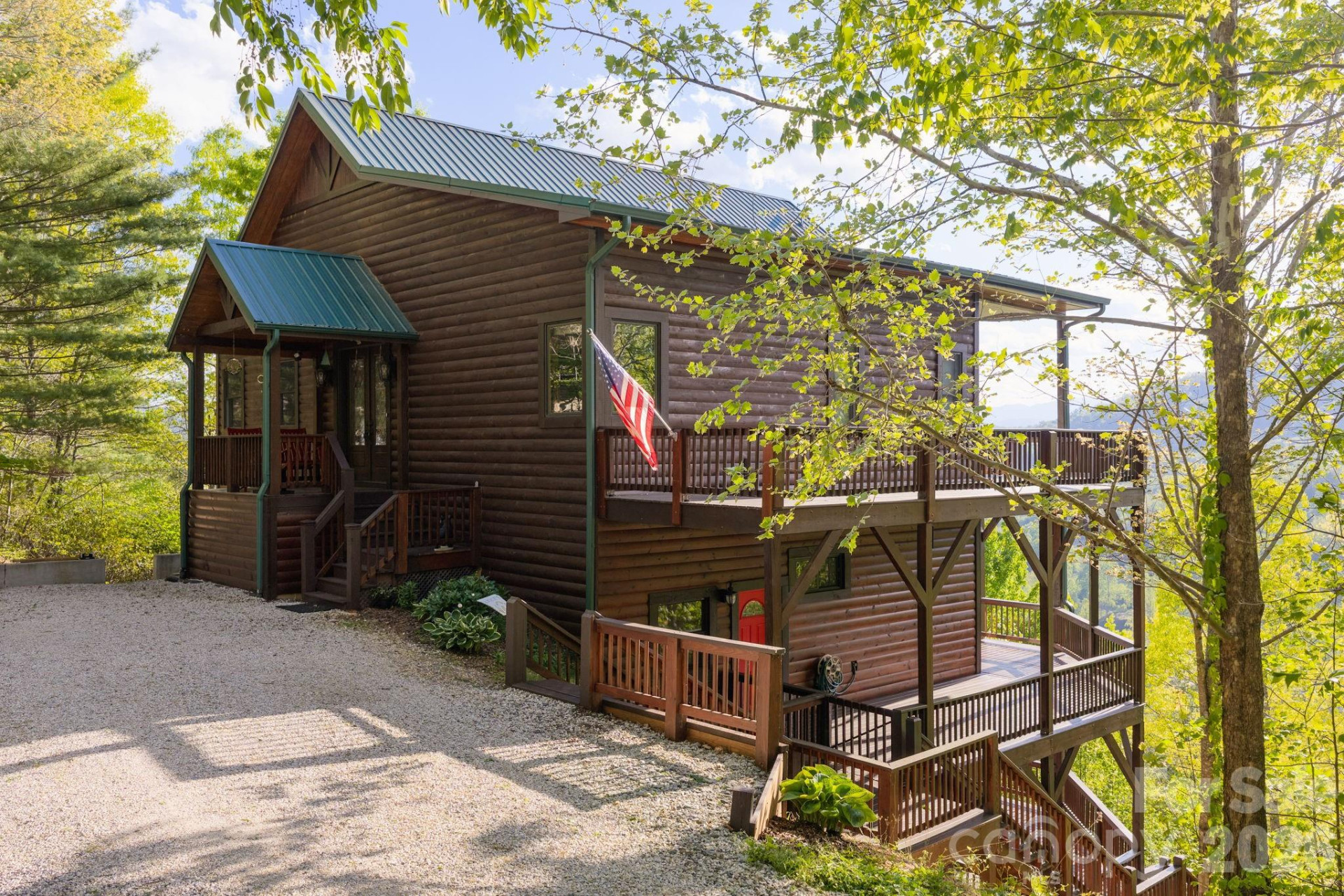 80 Valley View Drive - Photo 2