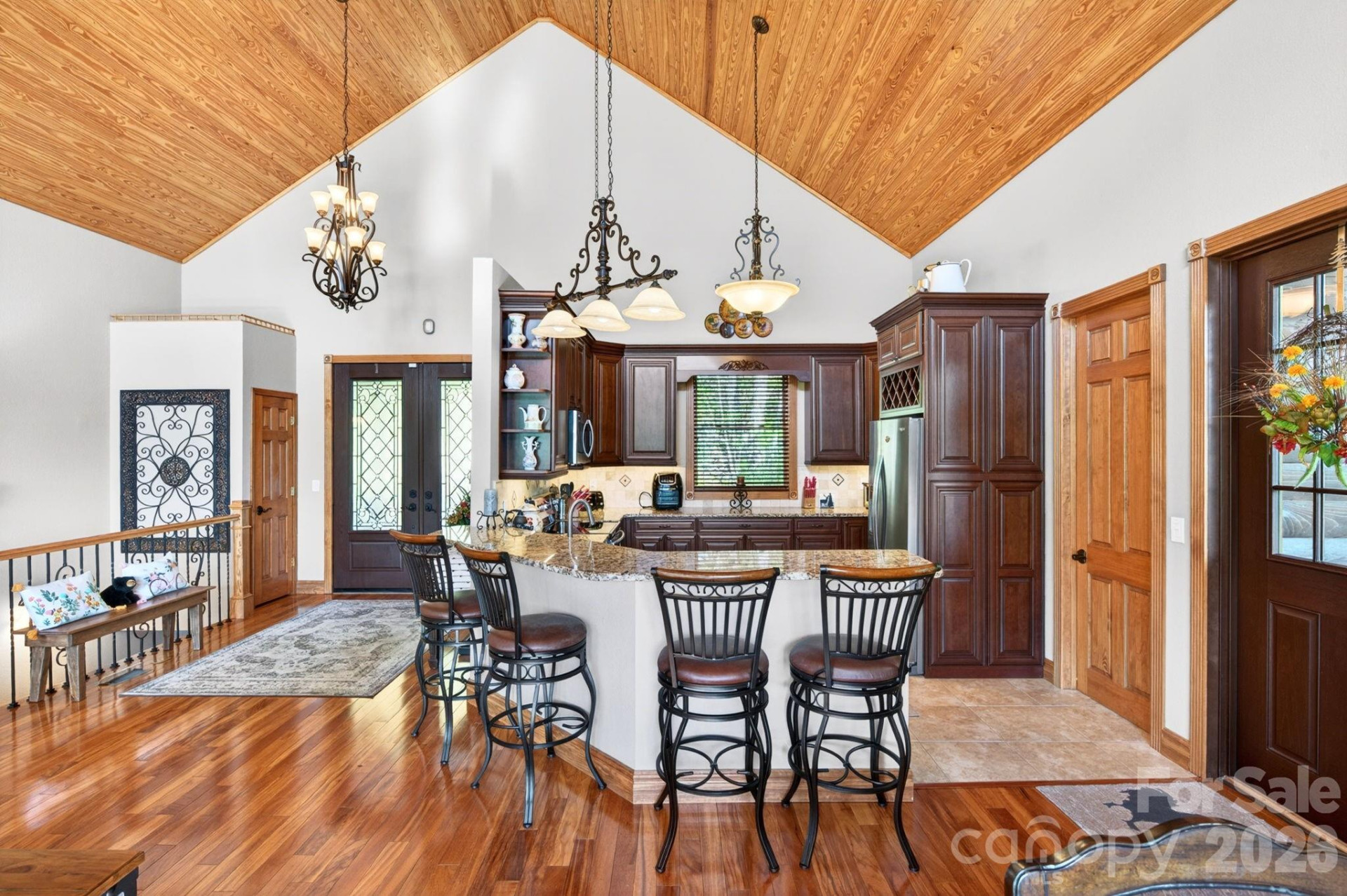 80 Valley View Drive - Photo 11