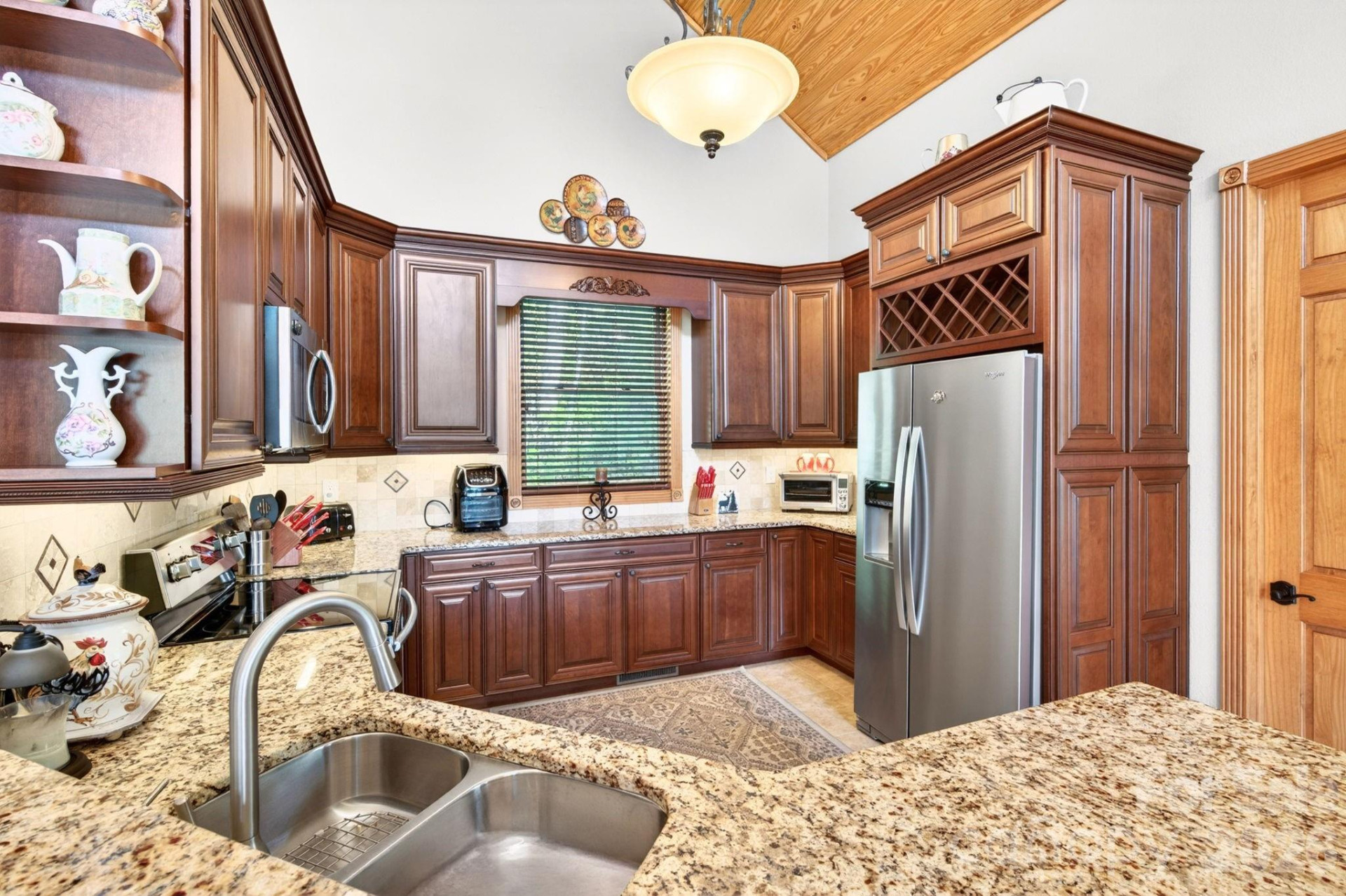 80 Valley View Drive - Photo 12