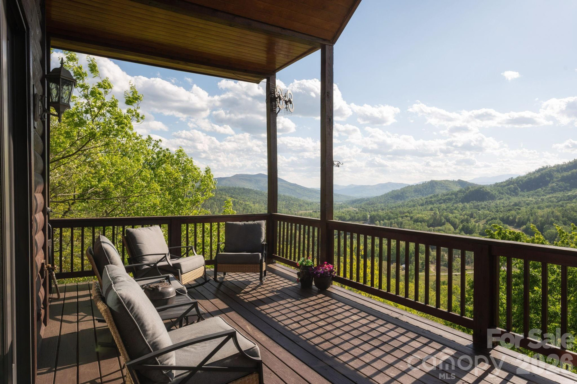 80 Valley View Drive - Photo 13