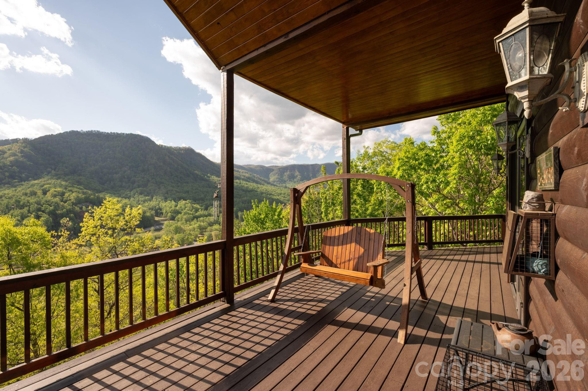 80 Valley View Drive - Photo 14