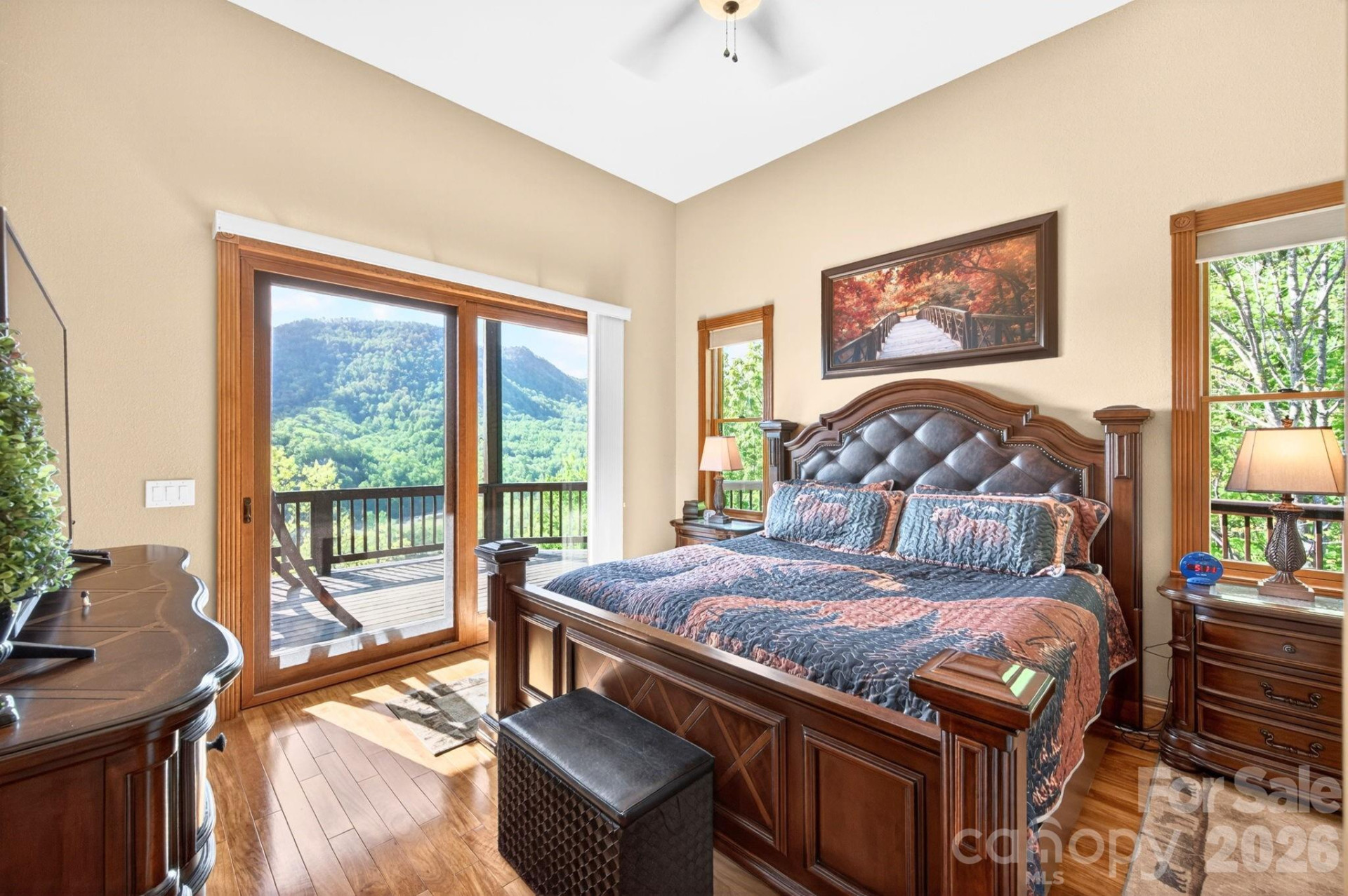 80 Valley View Drive - Photo 15