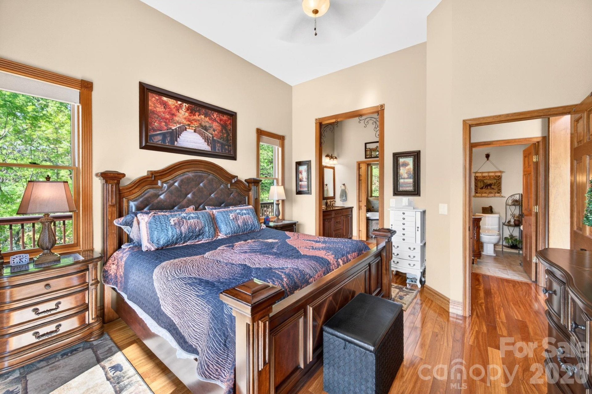 80 Valley View Drive - Photo 16