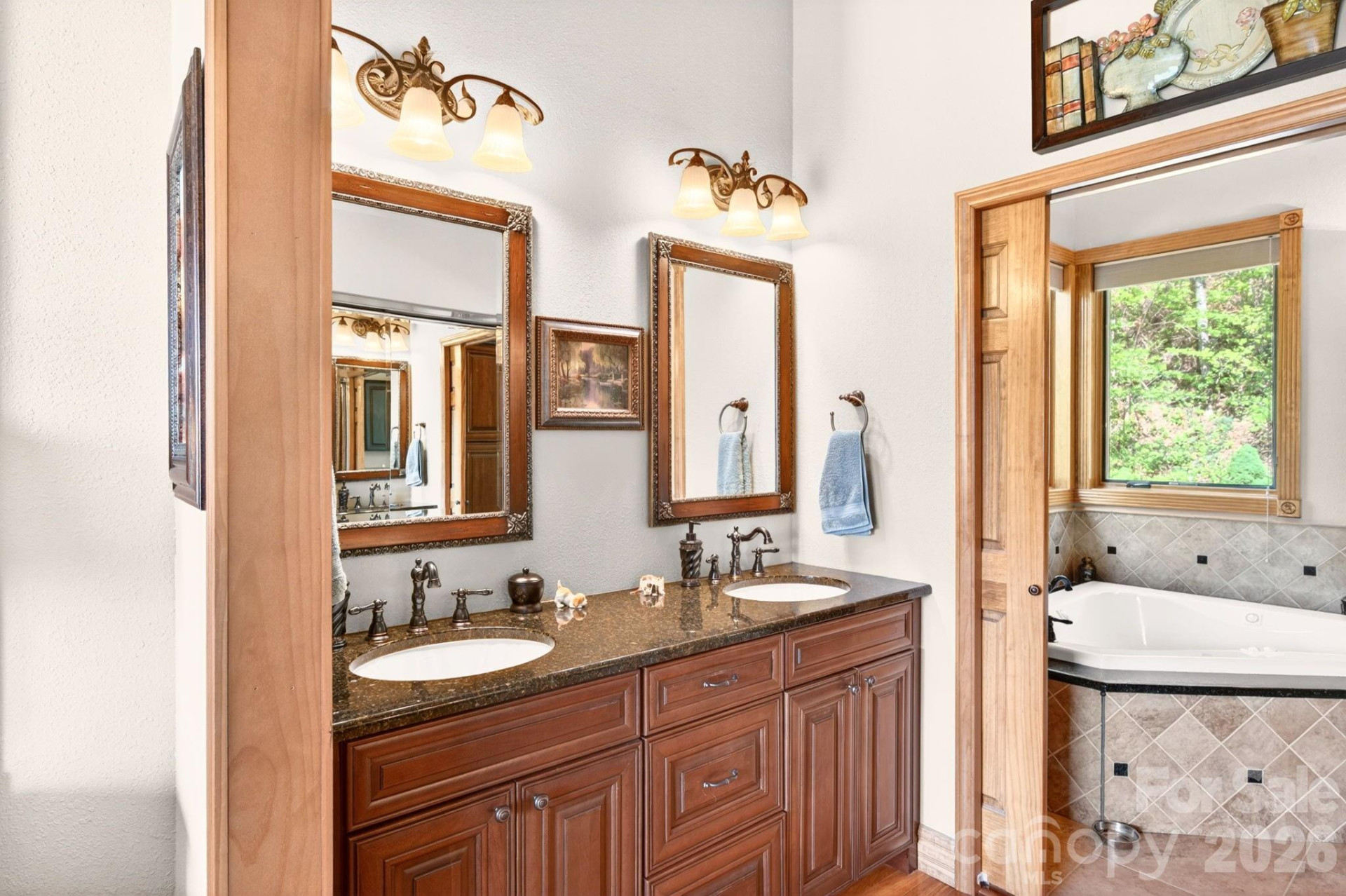 80 Valley View Drive - Photo 17