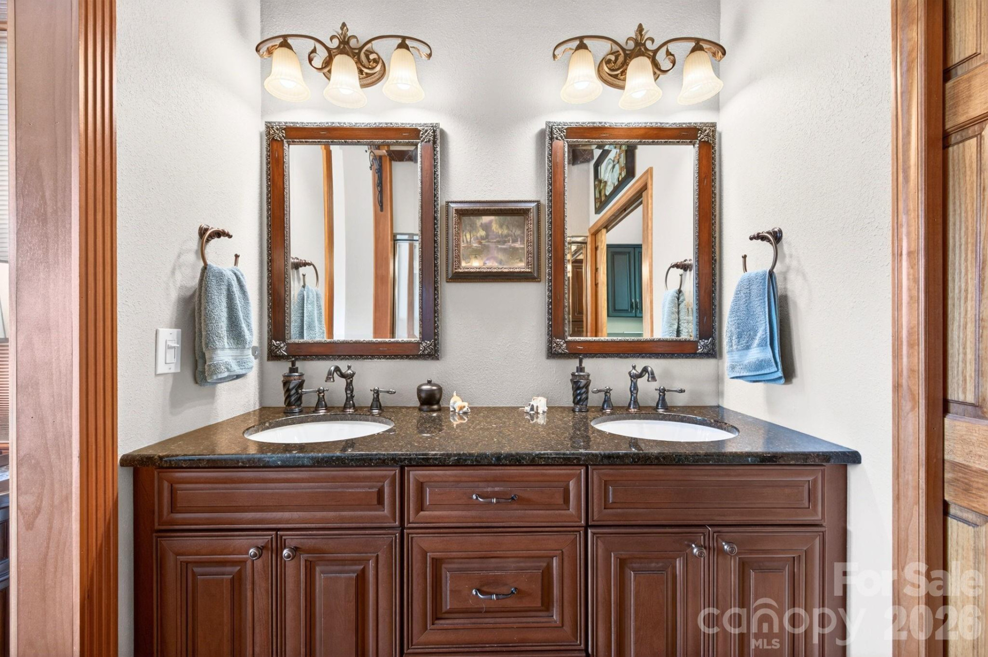 80 Valley View Drive - Photo 18