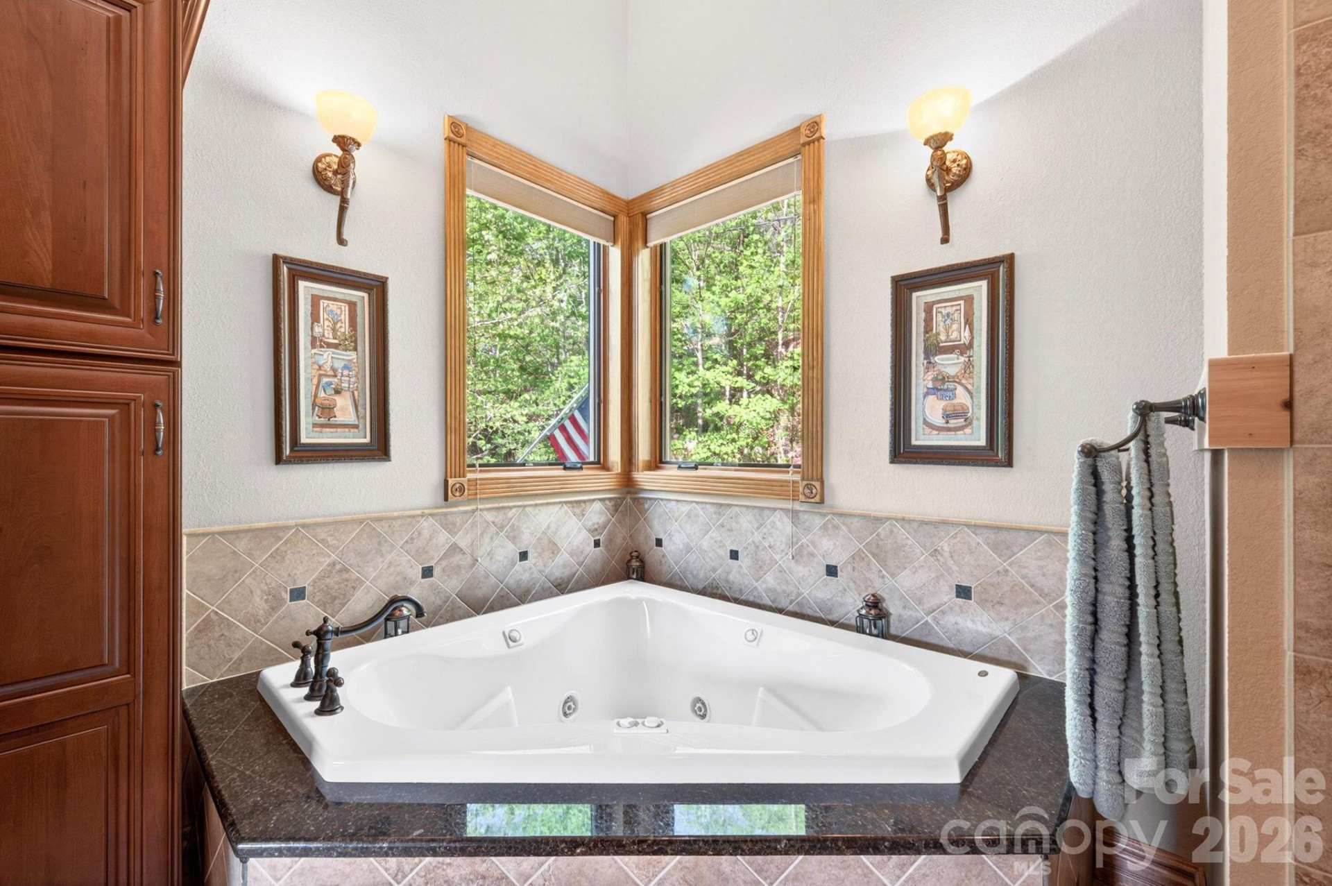 80 Valley View Drive - Photo 19