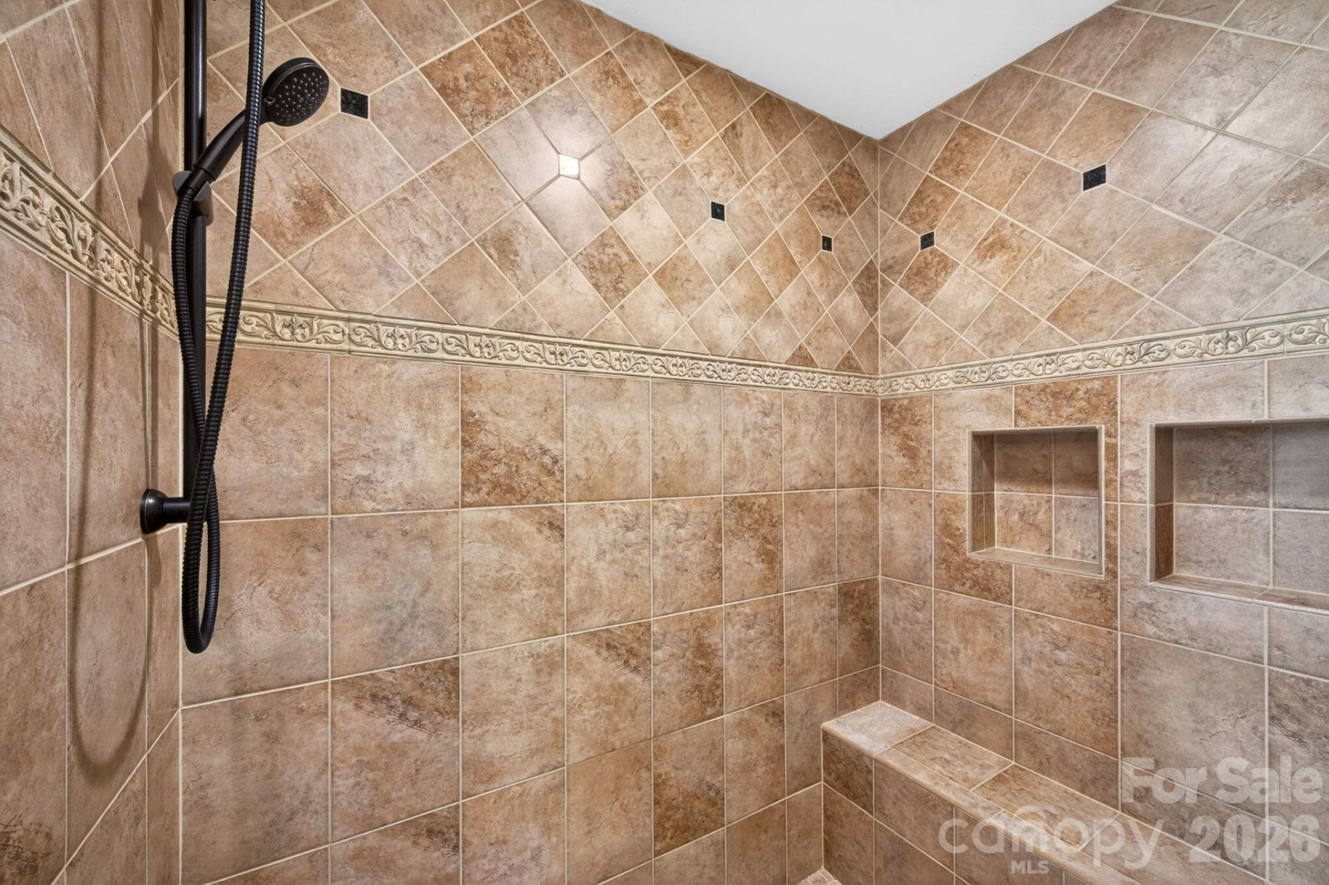 80 Valley View Drive - Photo 20