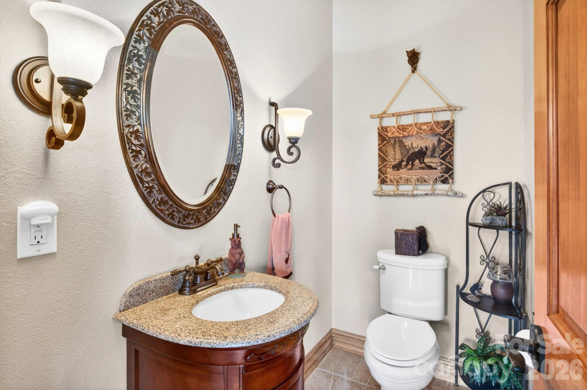 80 Valley View Drive - Photo 21