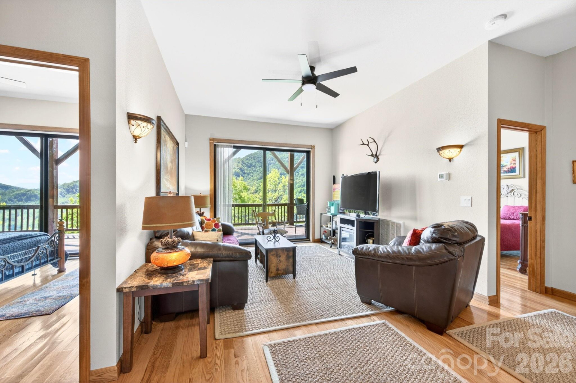 80 Valley View Drive - Photo 22