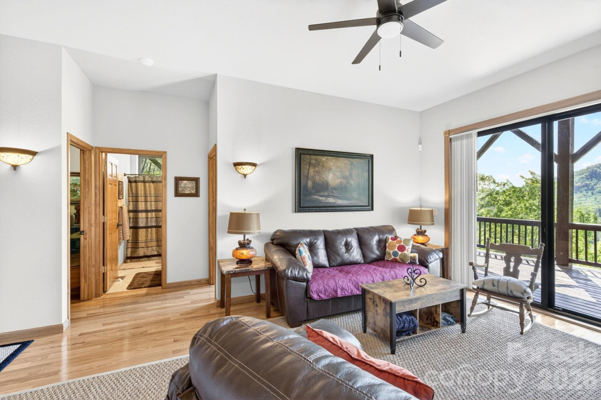 80 Valley View Drive - Photo 23