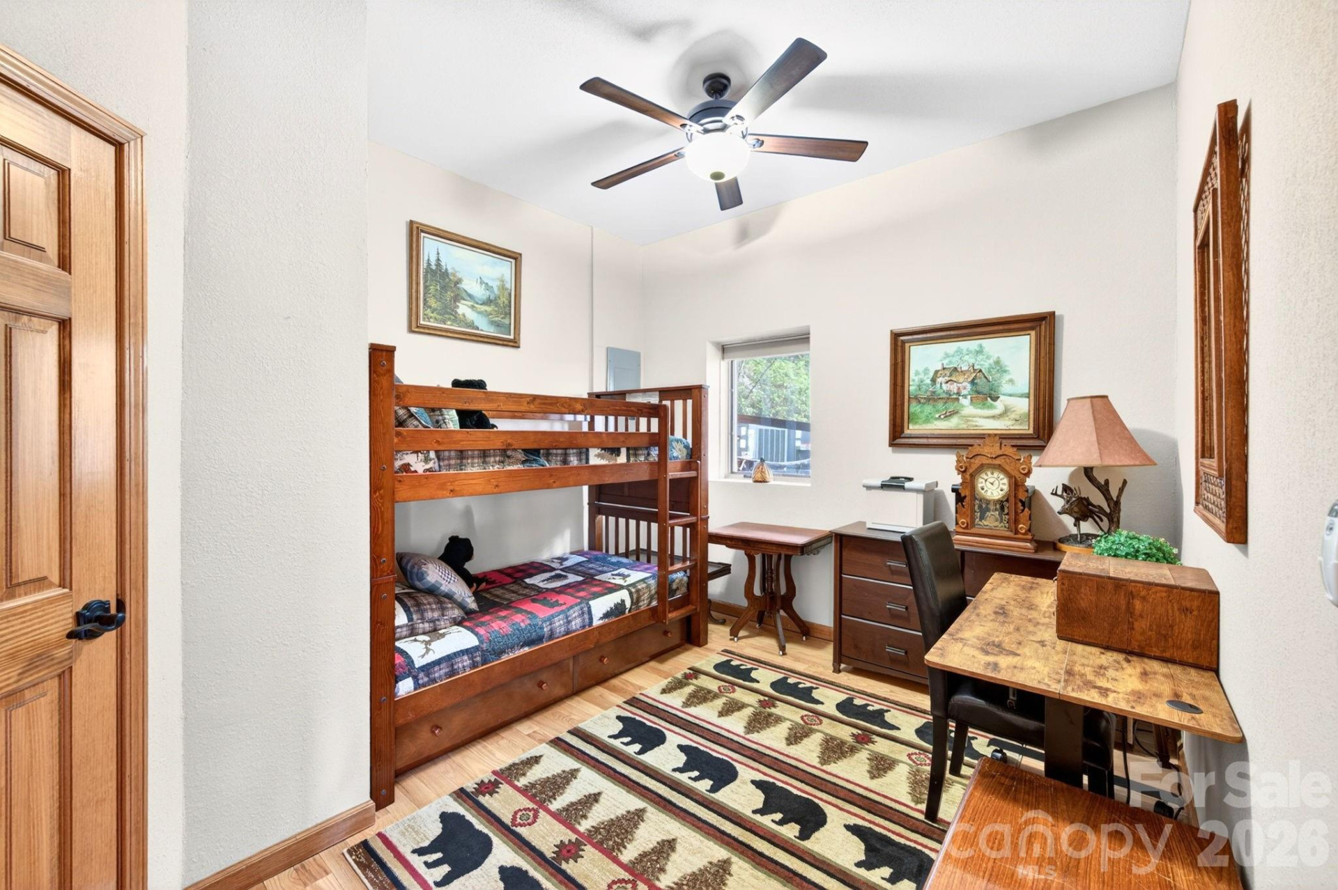 80 Valley View Drive - Photo 24