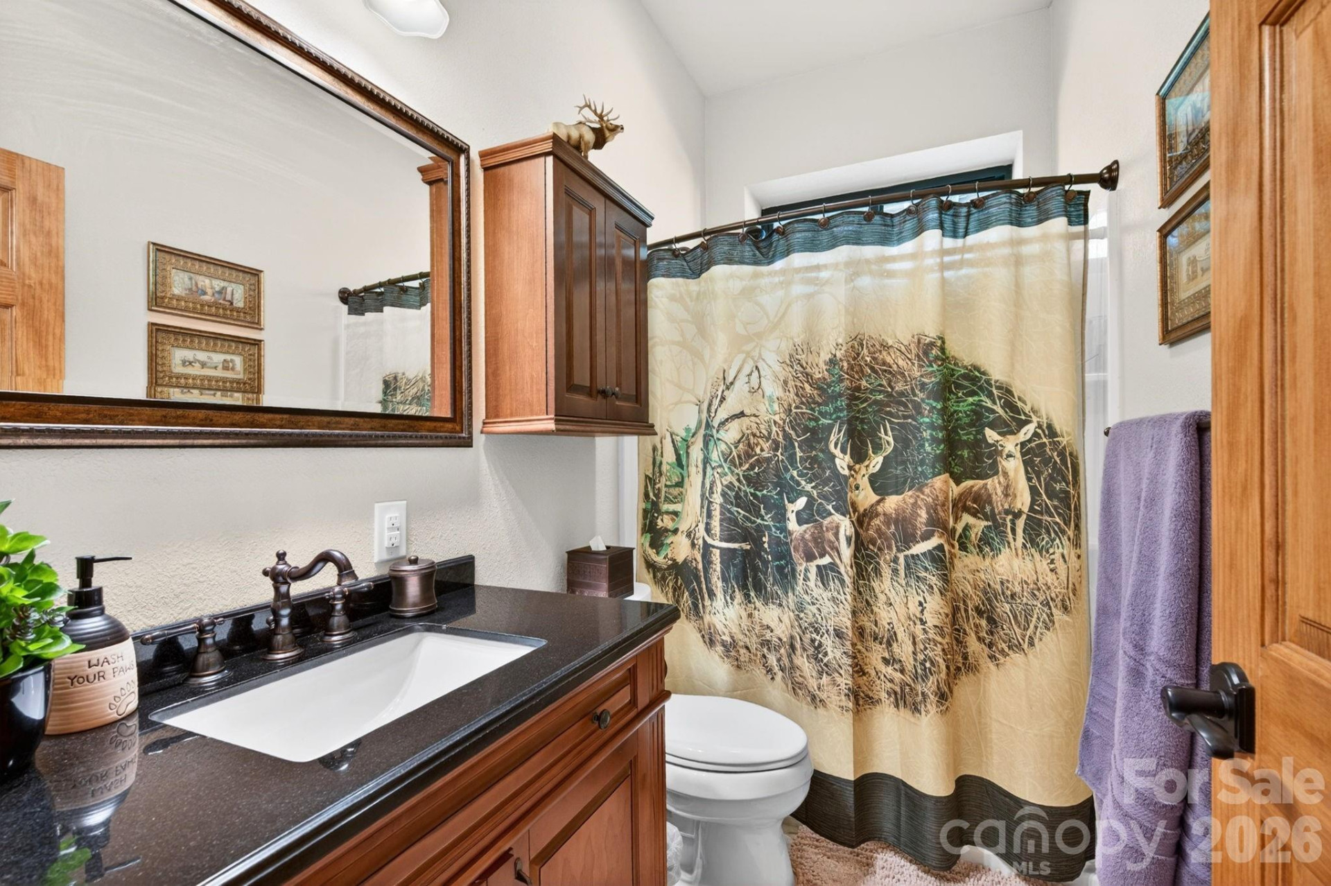 80 Valley View Drive - Photo 25