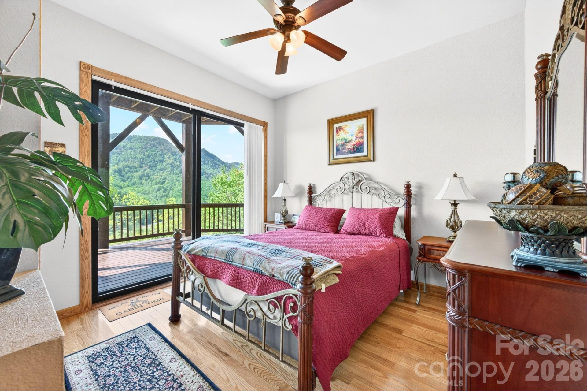 80 Valley View Drive - Photo 26