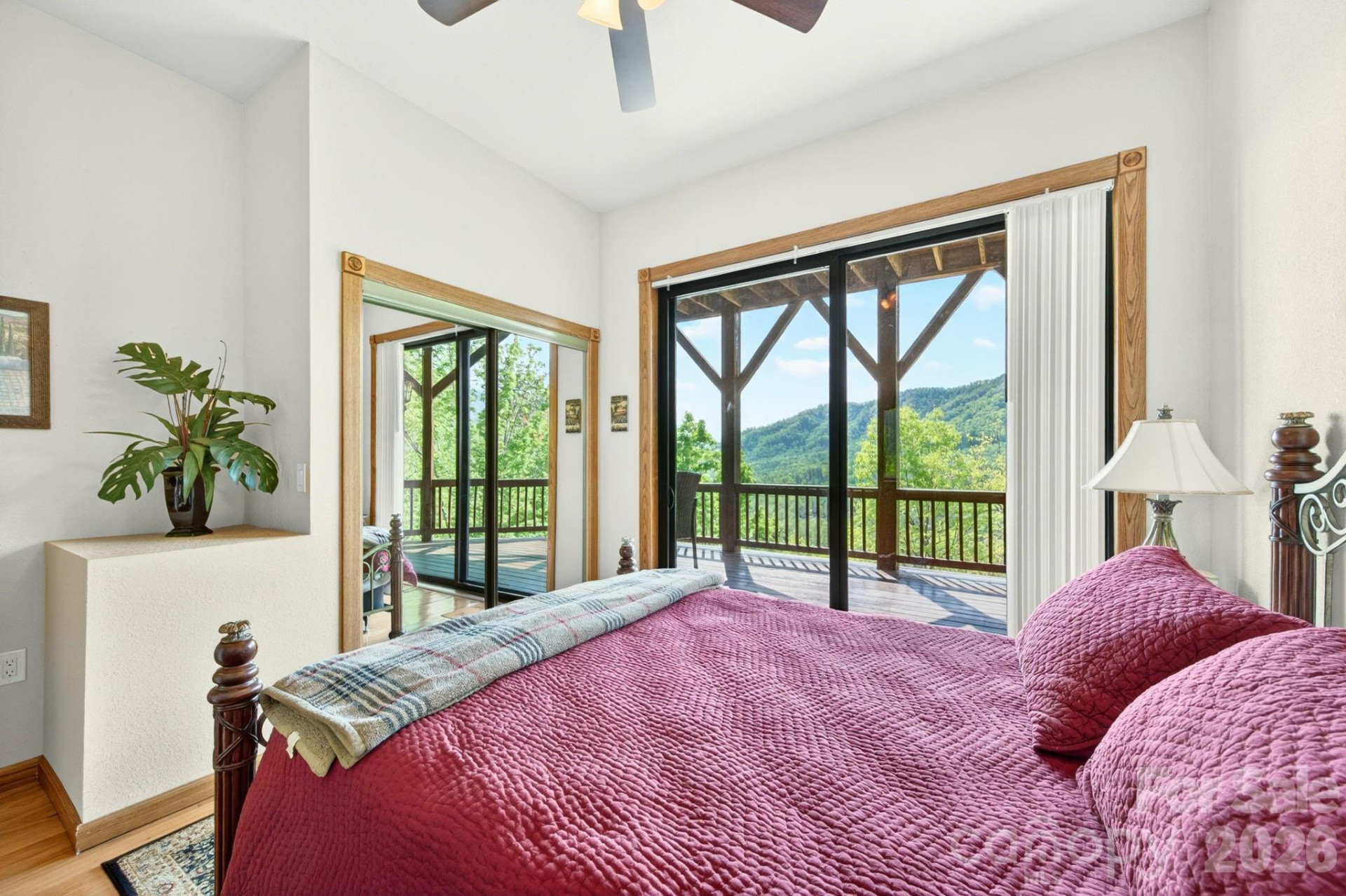 80 Valley View Drive - Photo 27