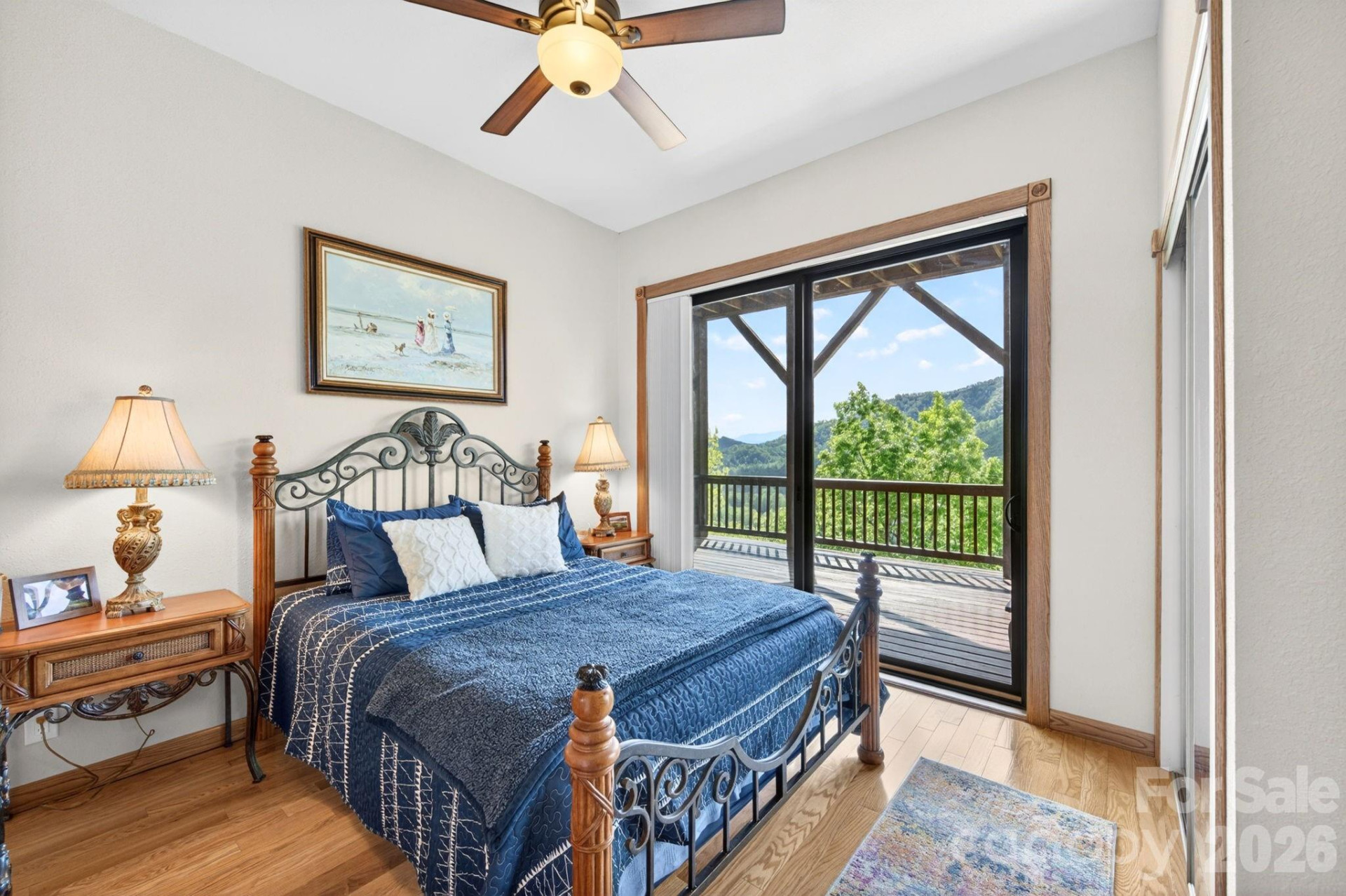 80 Valley View Drive - Photo 28