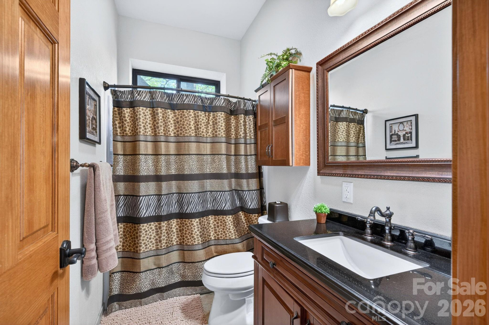 80 Valley View Drive - Photo 29